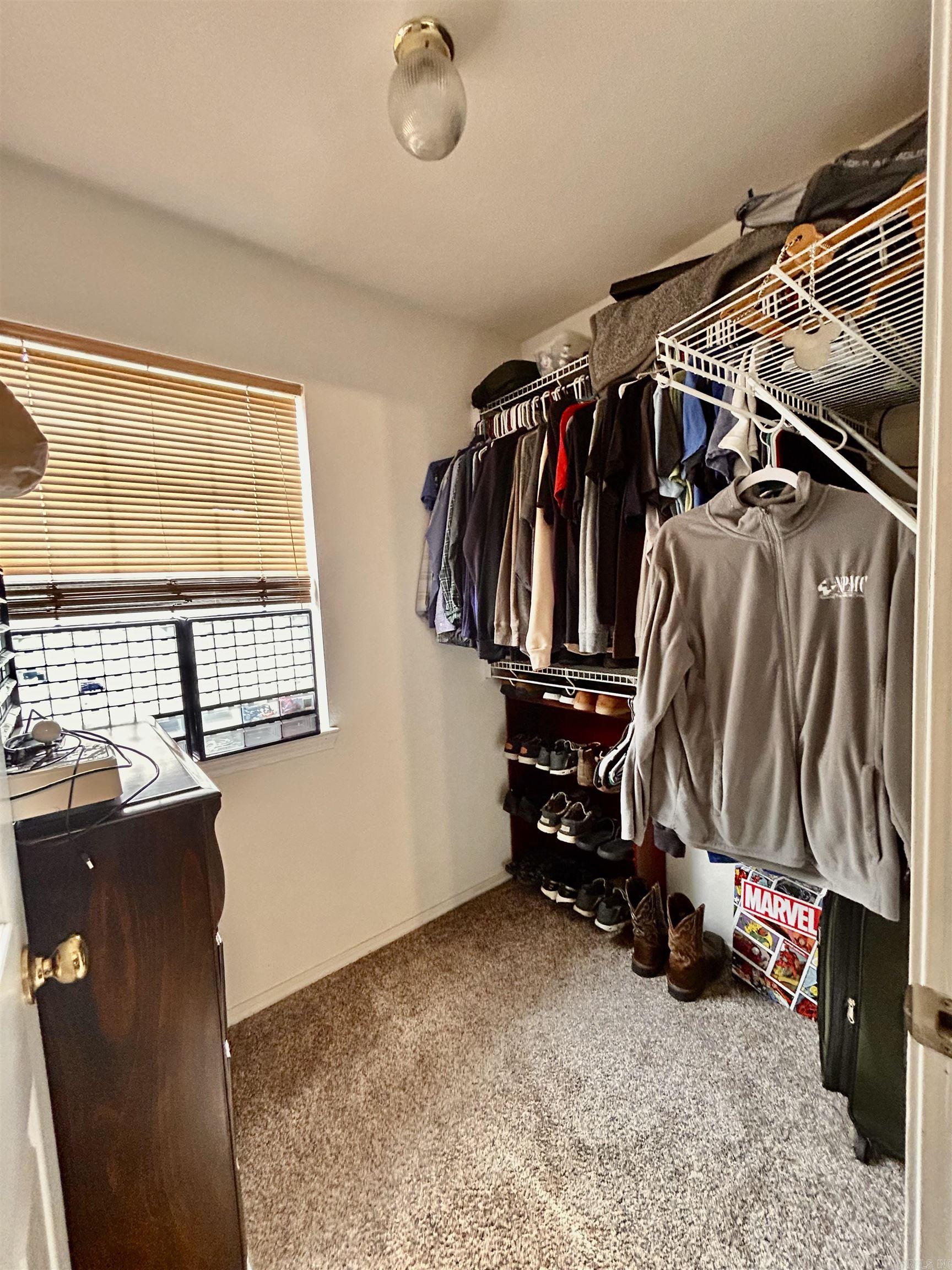 103 Scotch Property Photo 18