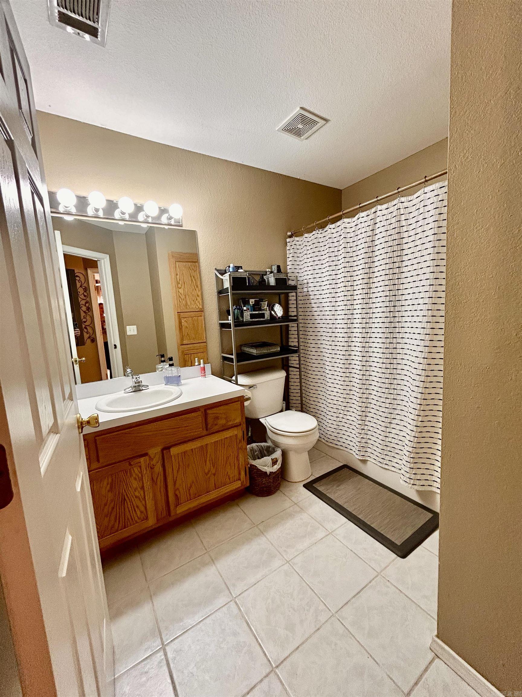 103 Scotch Property Photo 19