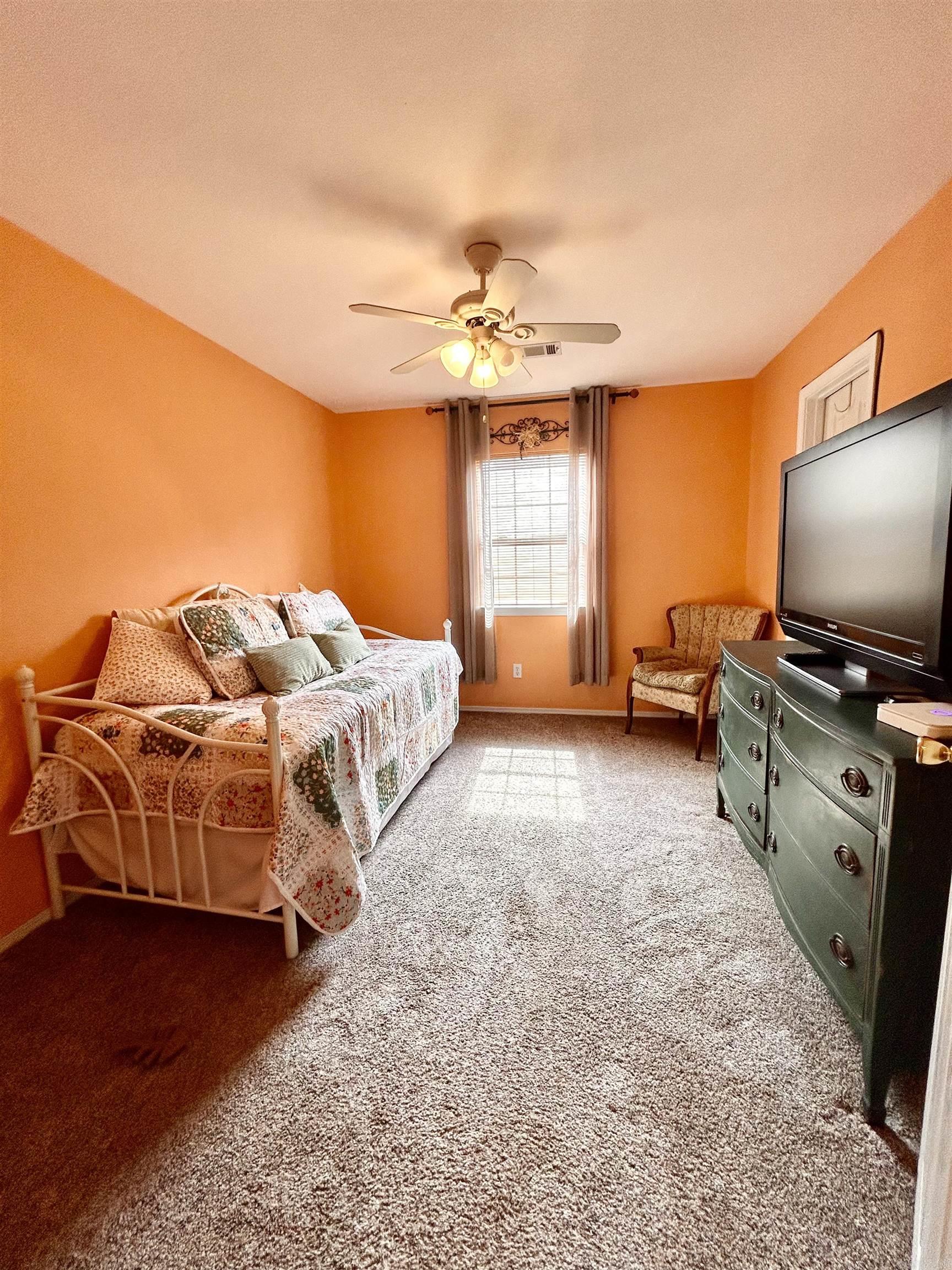 103 Scotch Property Photo 20