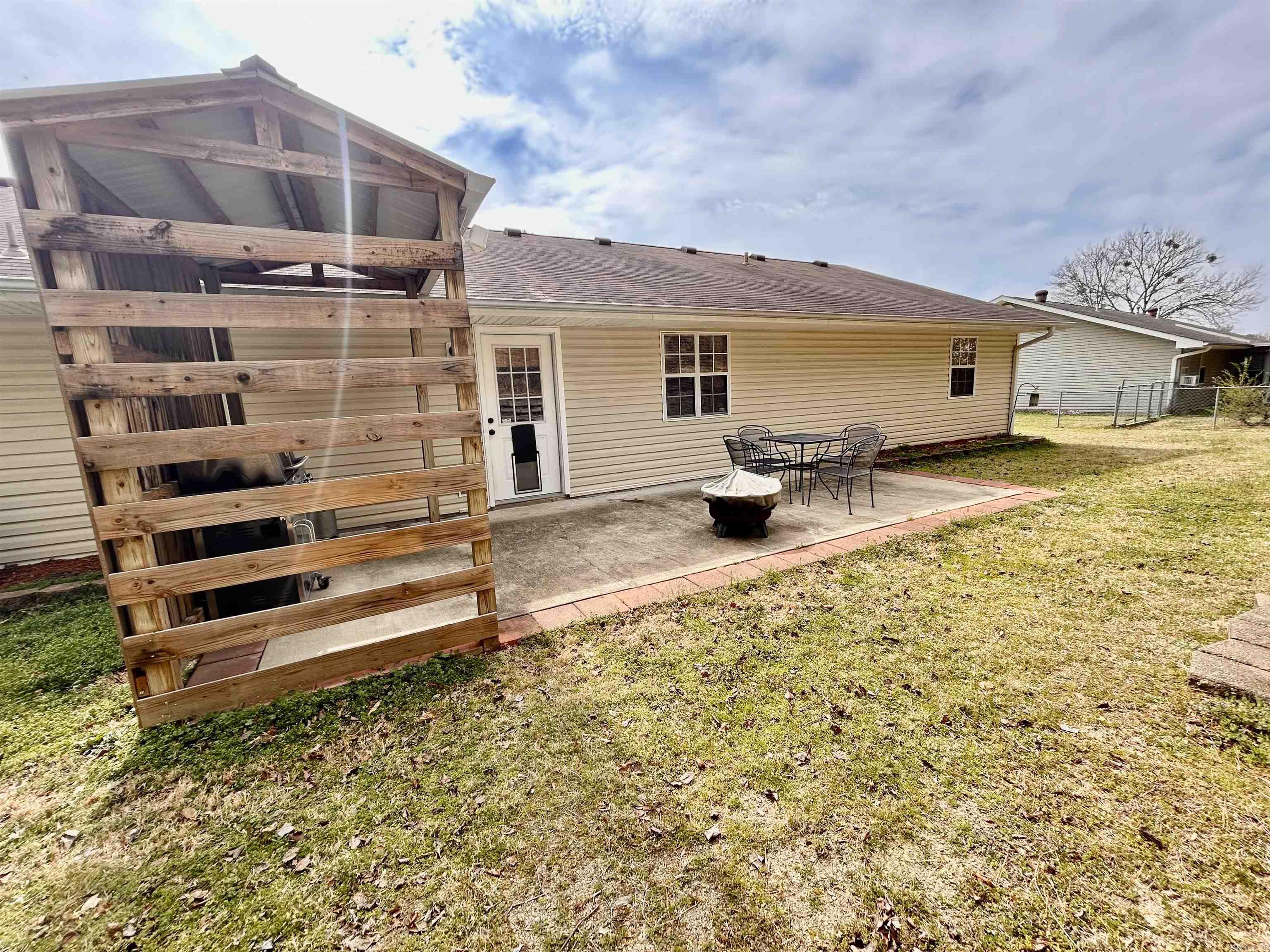 103 Scotch Property Photo 22