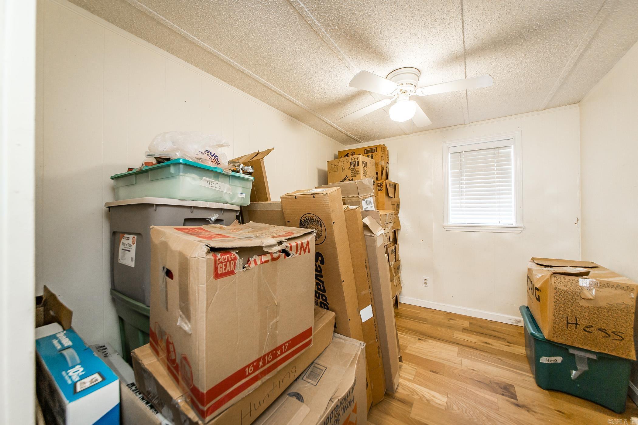 271 Trailwood Drive Property Photo 27
