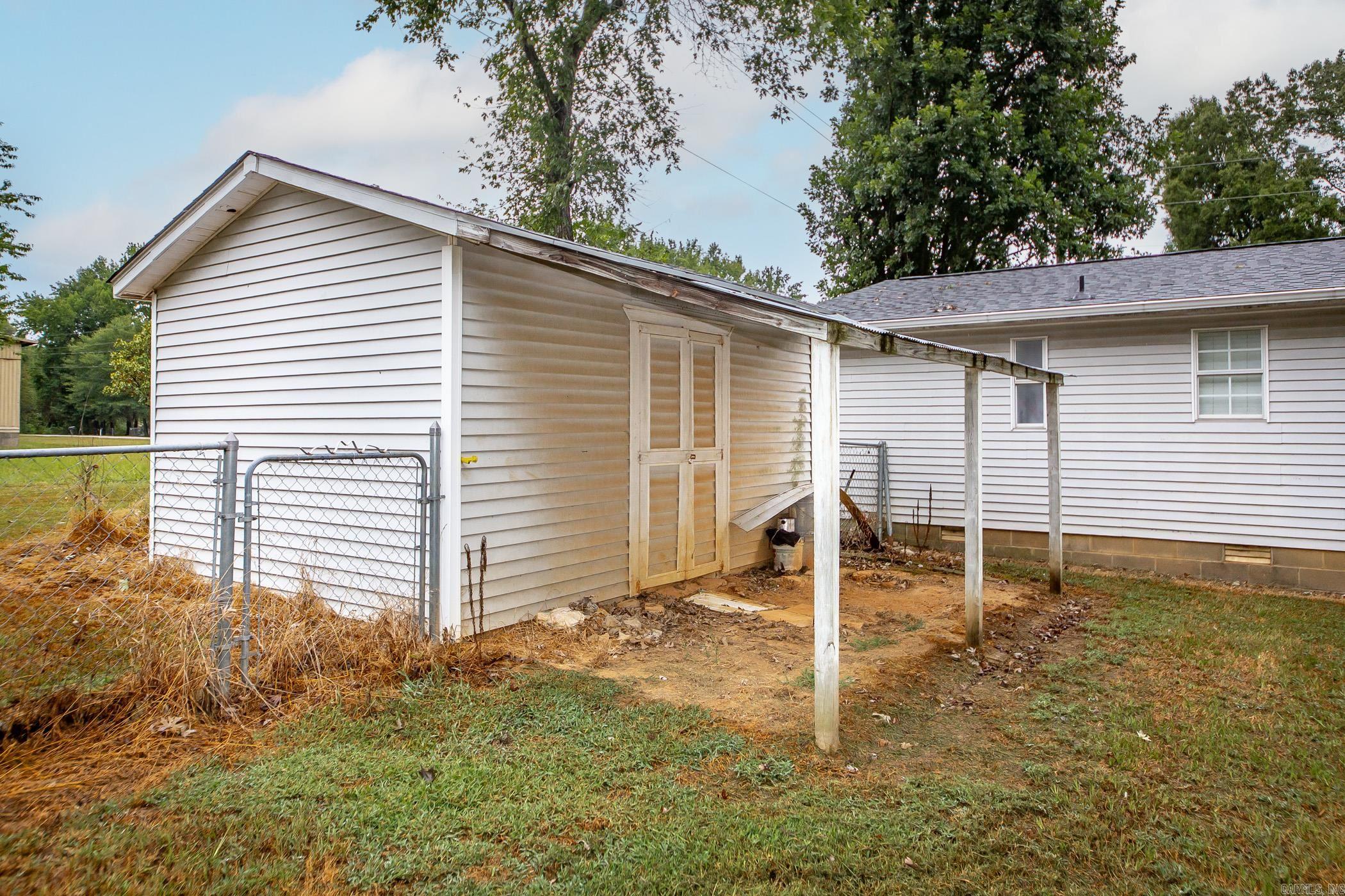 271 Trailwood Drive Property Photo 31