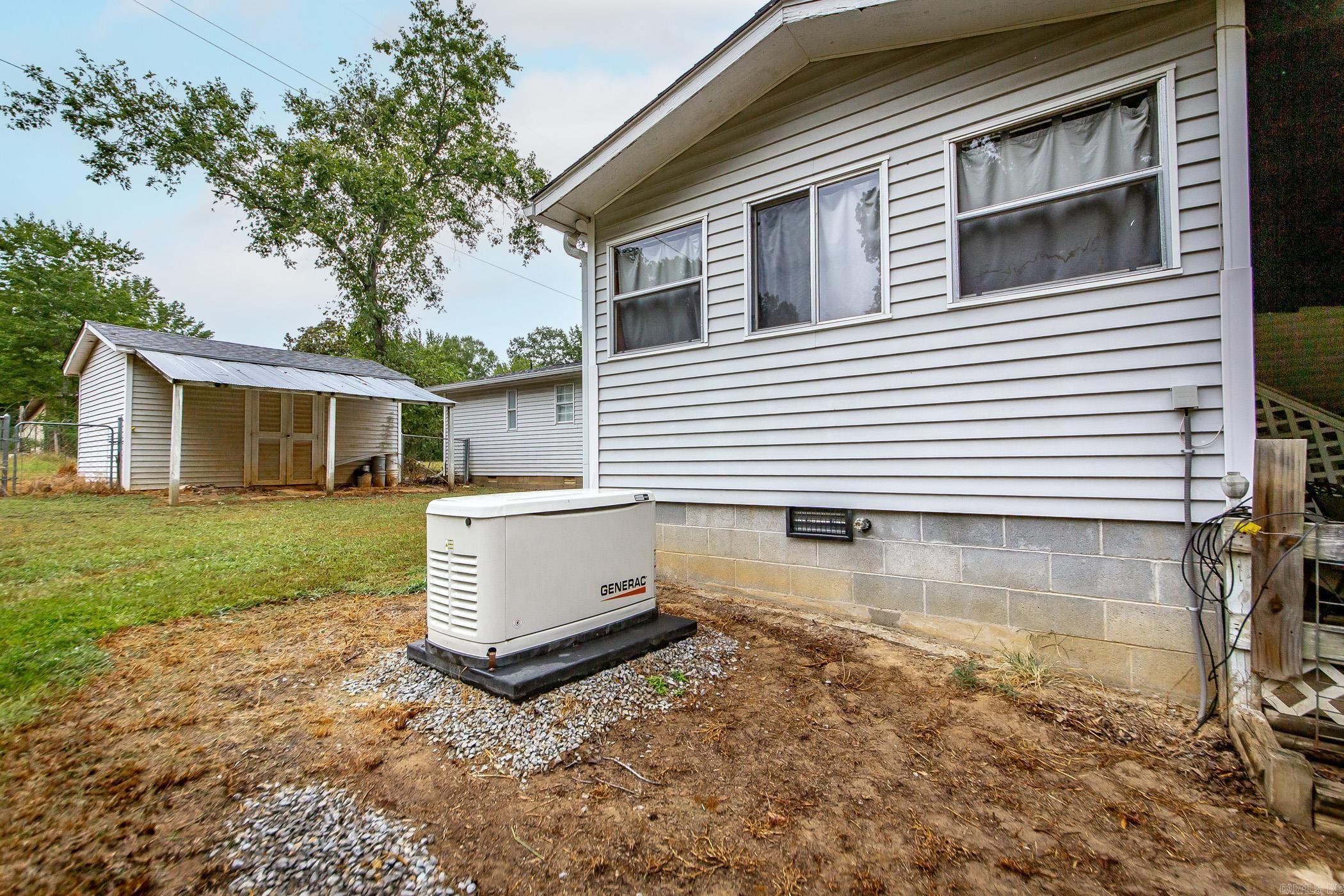 271 Trailwood Drive Property Photo 33