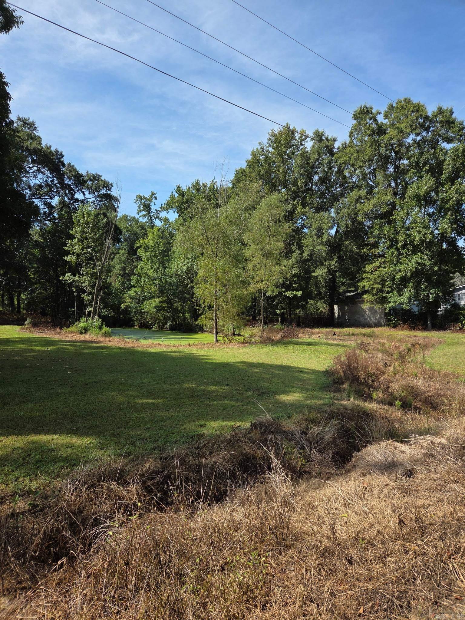 271 Trailwood Drive Property Photo 38
