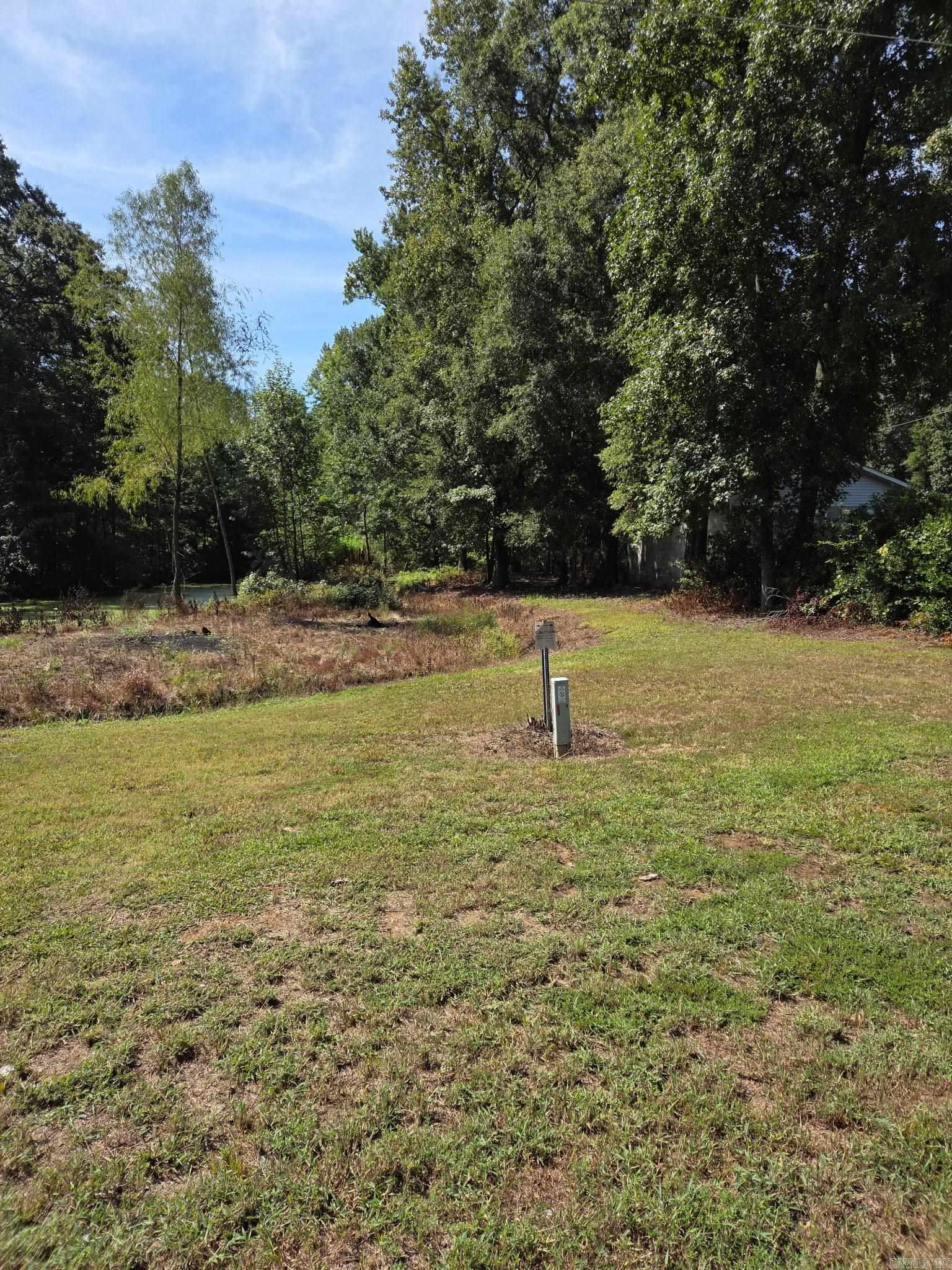 271 Trailwood Drive Property Photo 40