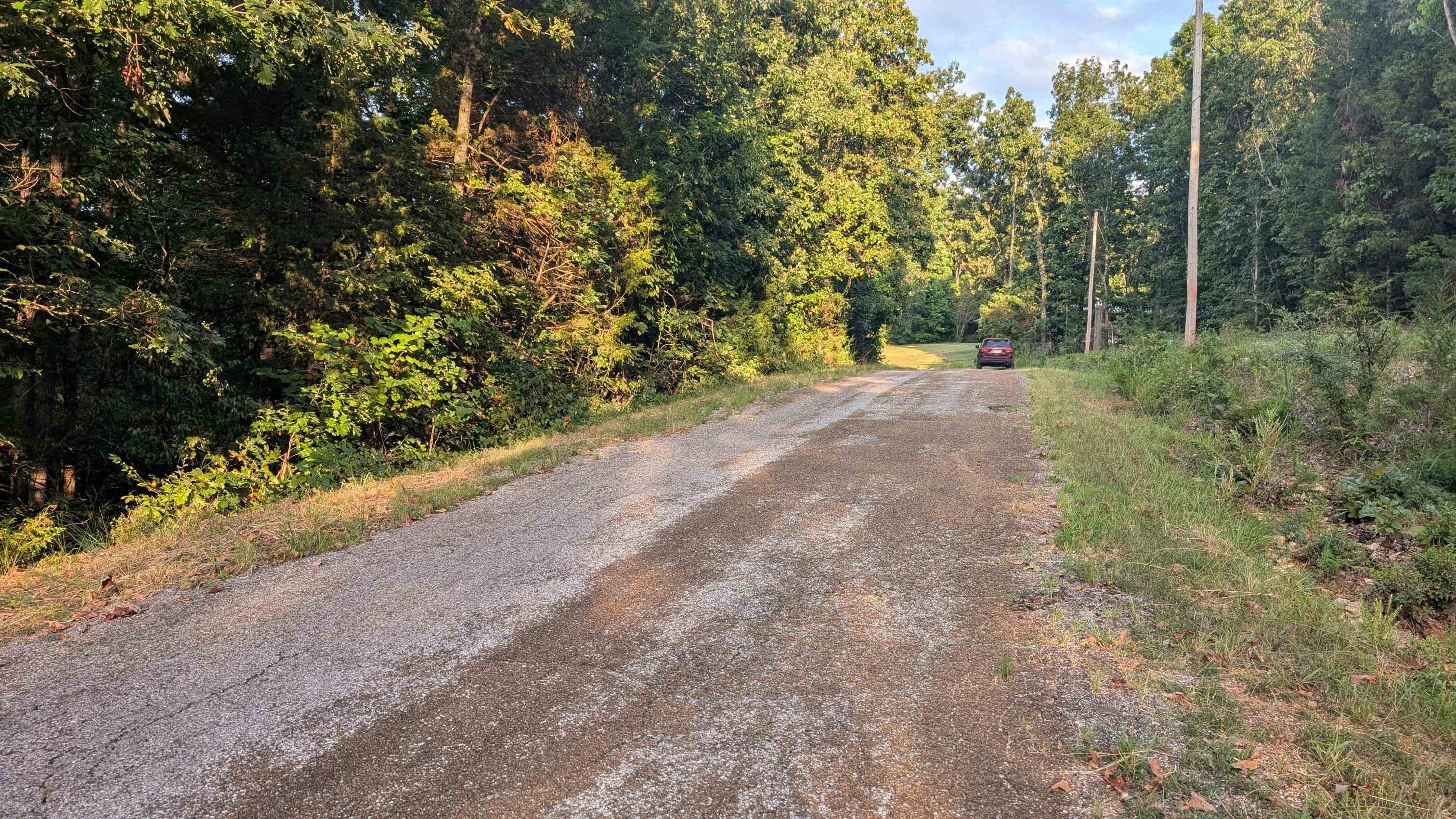 Tonto Drive Property Photo 3