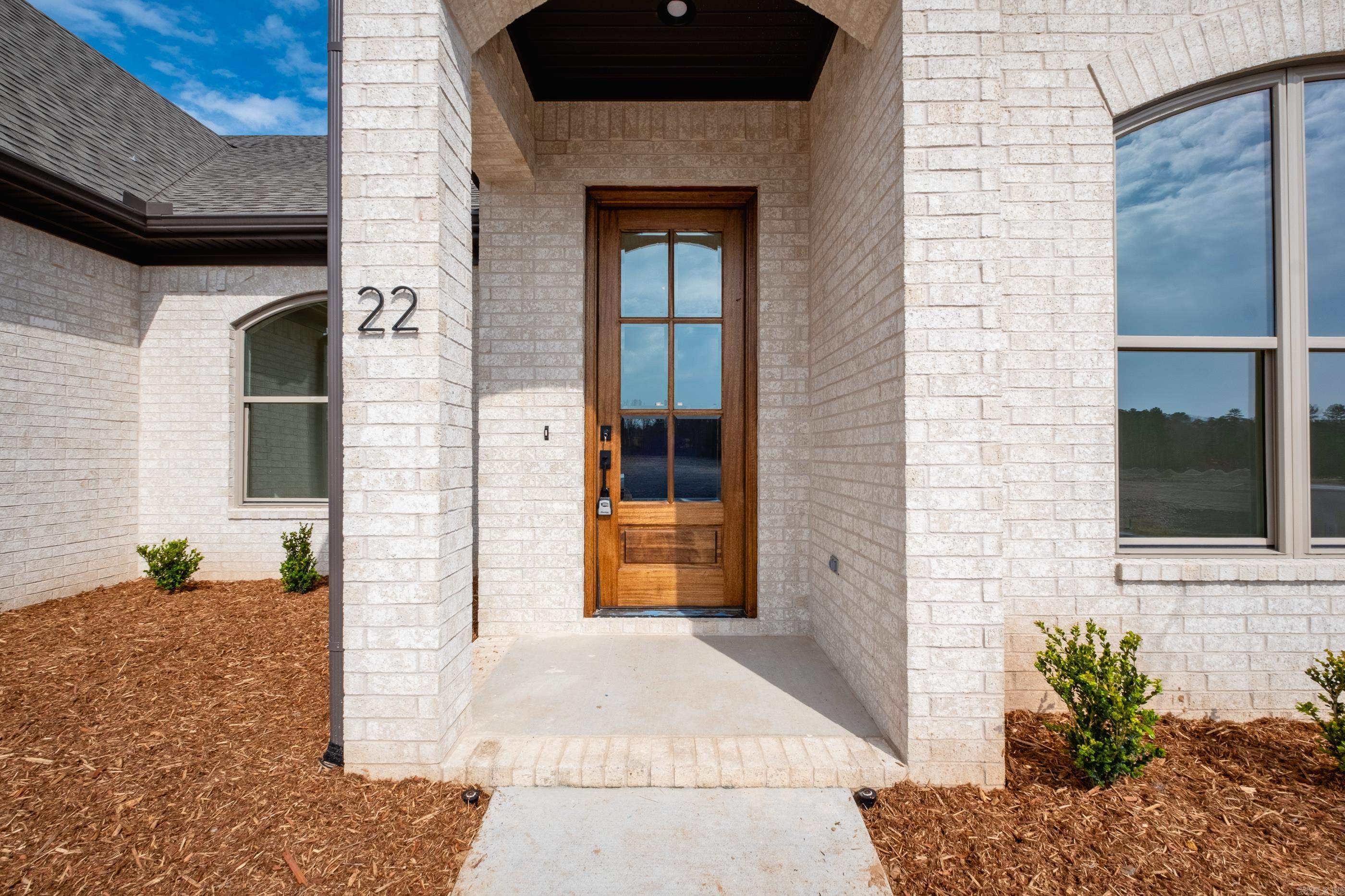 22 Driftwood Lane Property Photo 3
