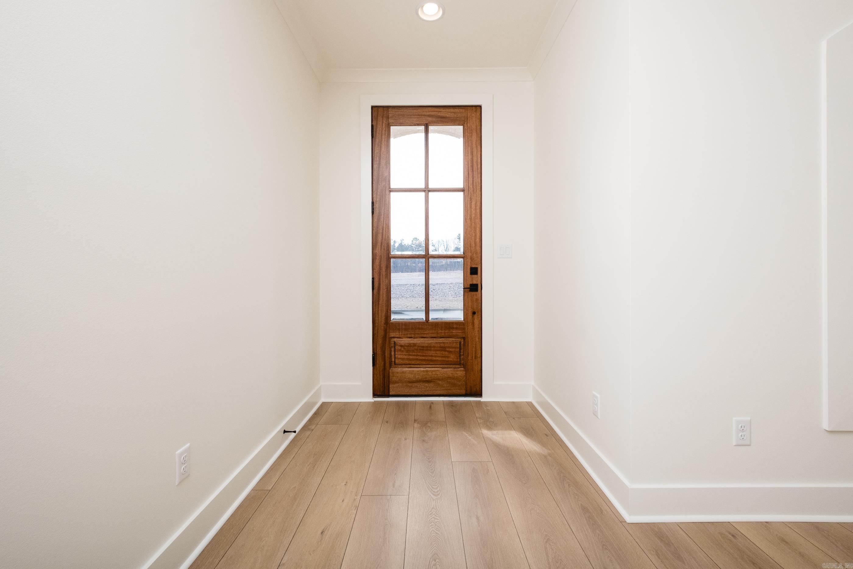 22 Driftwood Lane Property Photo 4