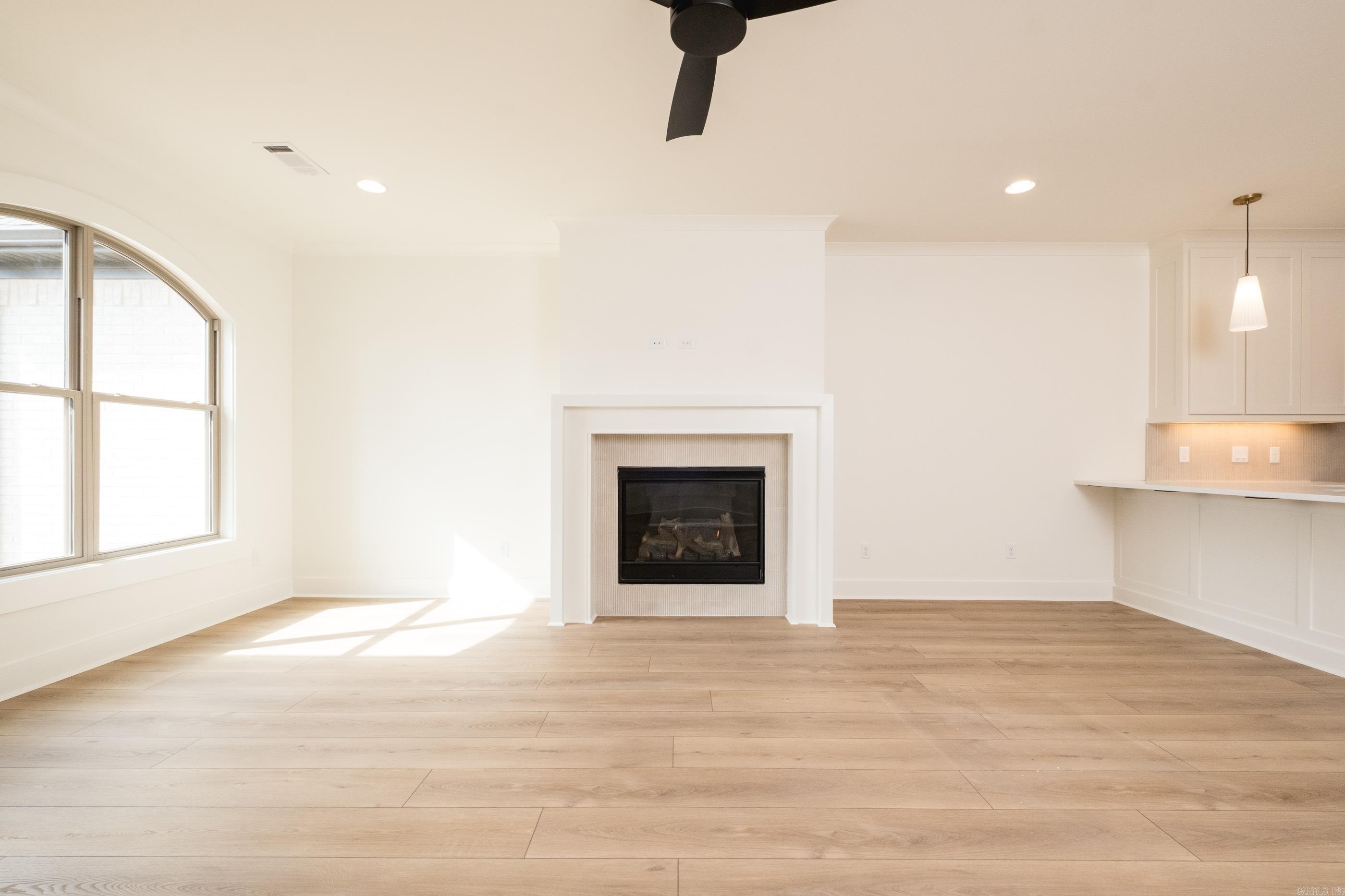 22 Driftwood Lane Property Photo 6