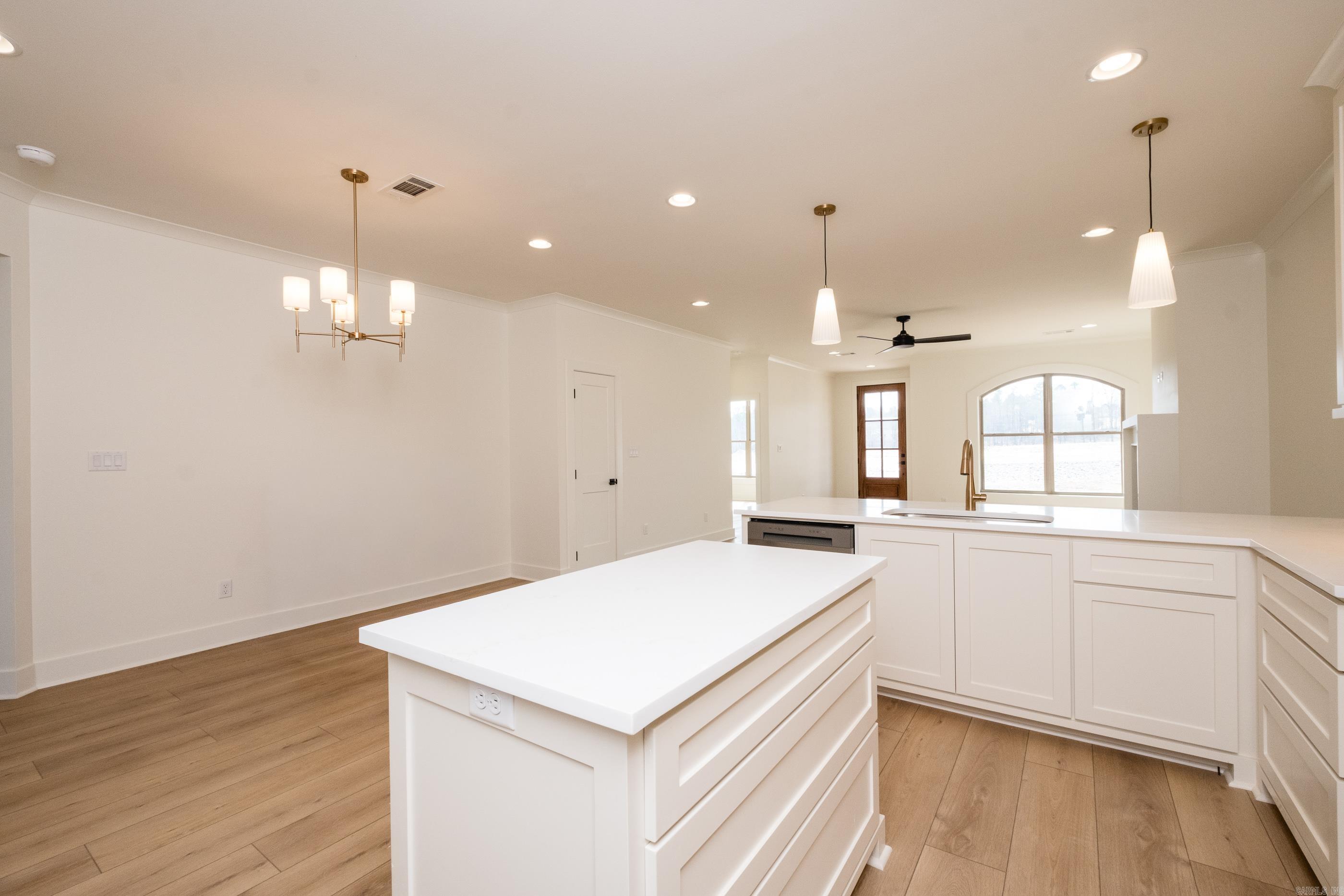 22 Driftwood Lane Property Photo 12
