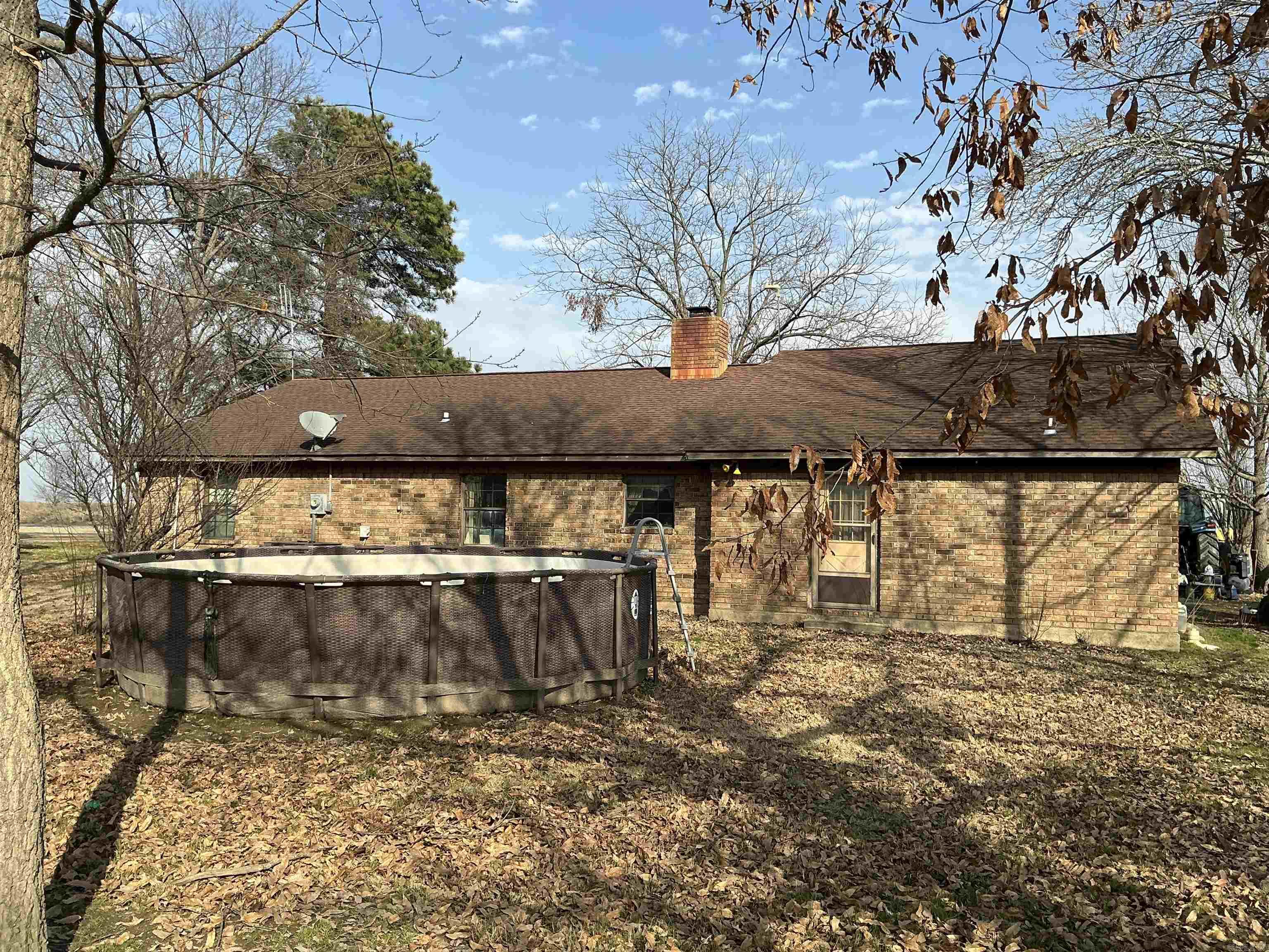 41 D & J Road Property Photo 2