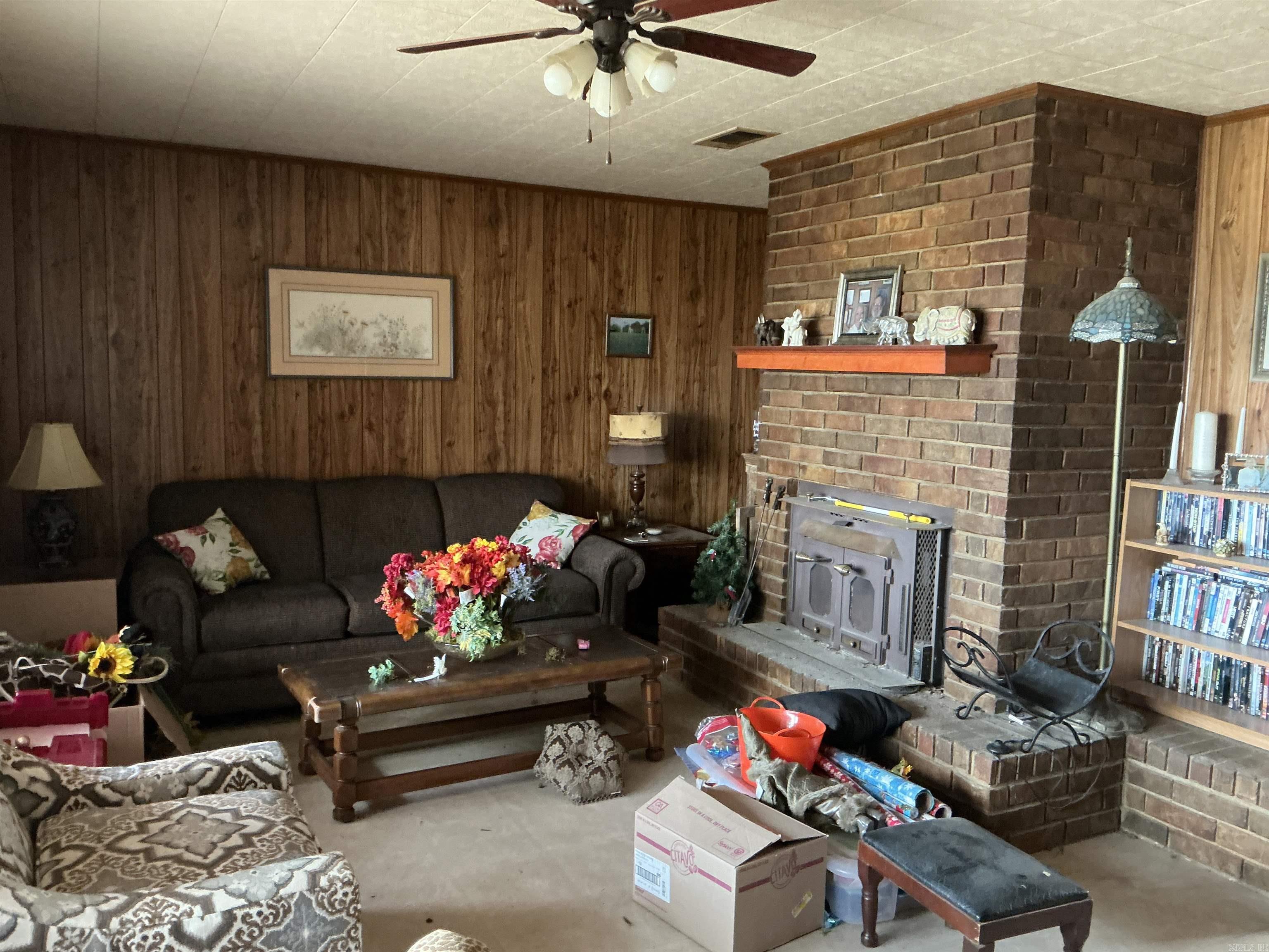 41 D & J Road Property Photo 3