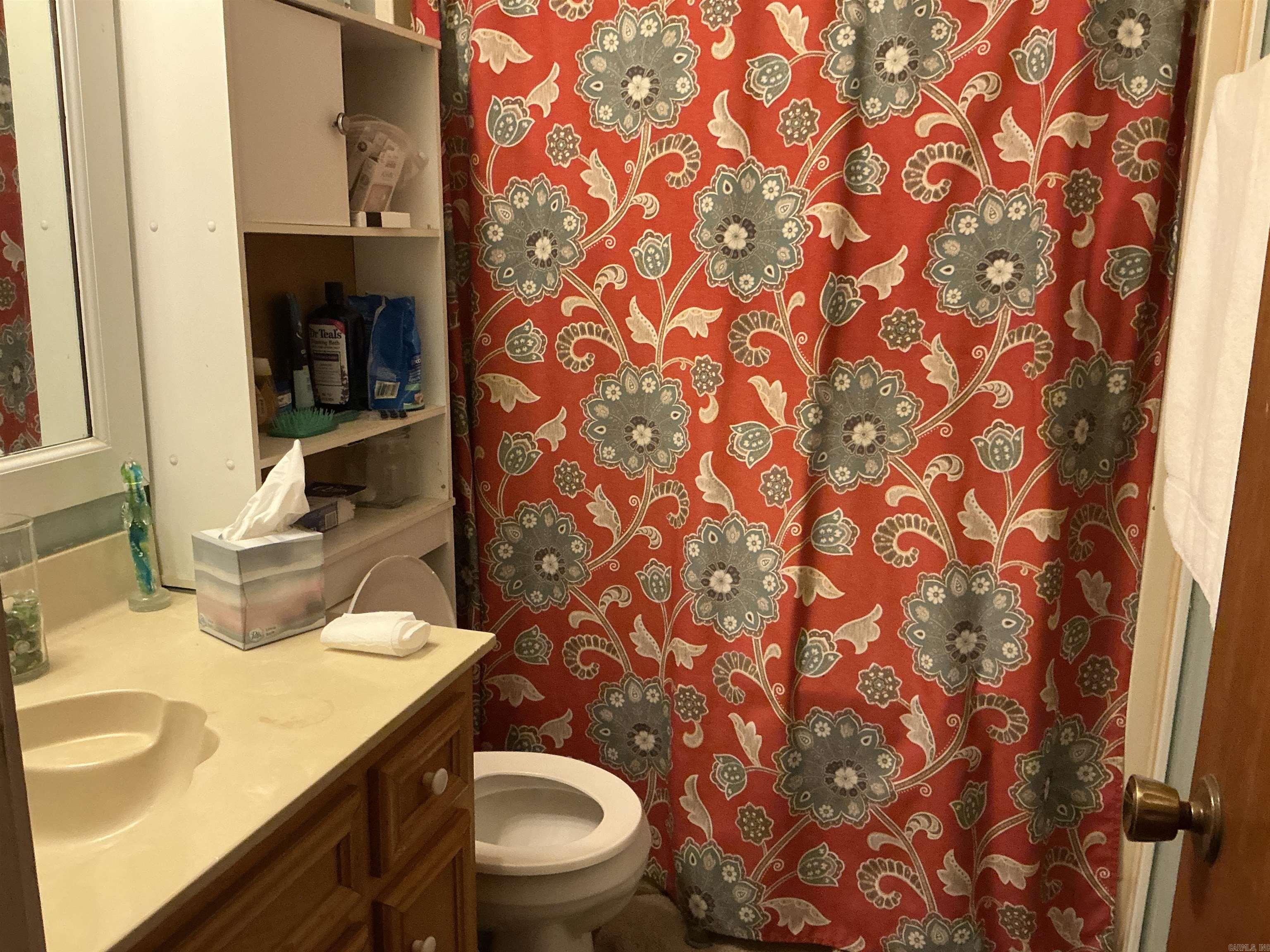 41 D & J Road Property Photo 4