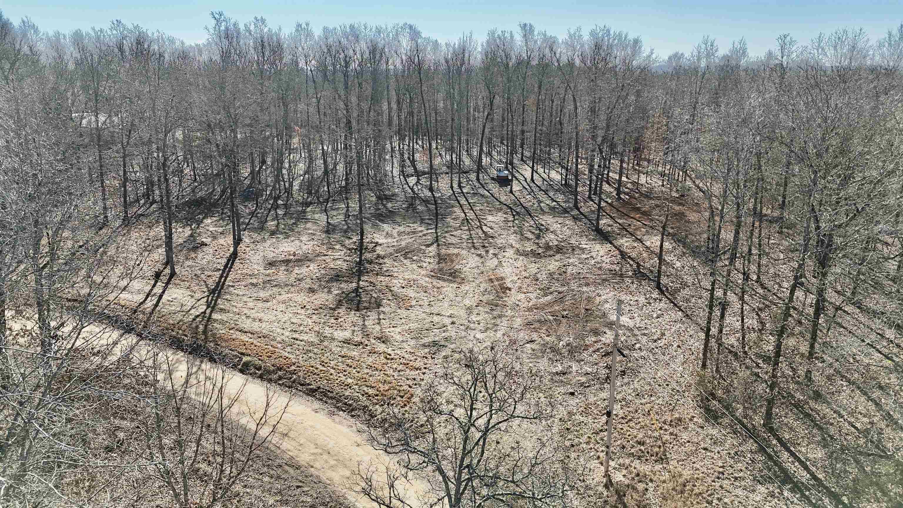 200 Lakeview Property Photo 1
