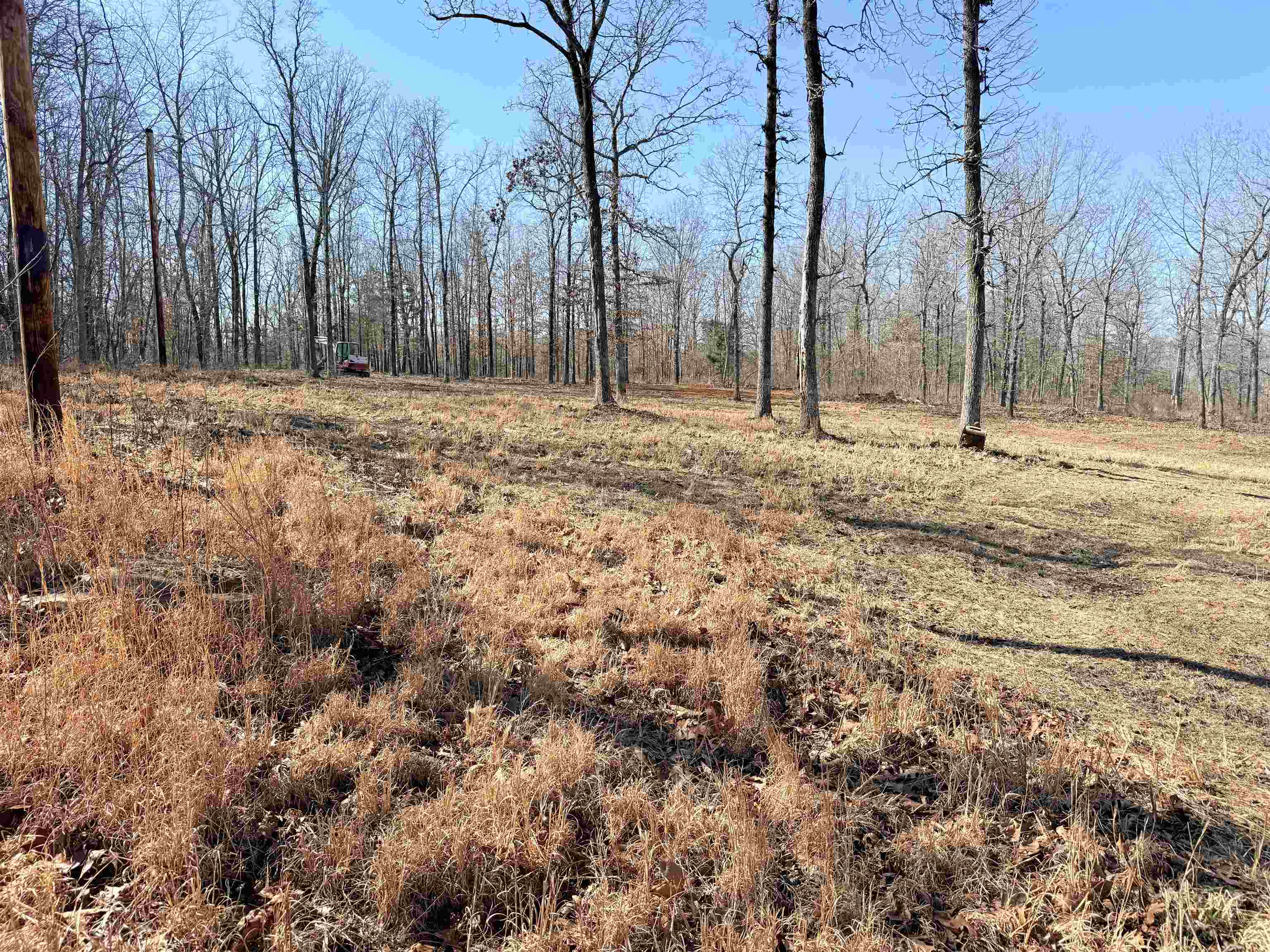 200 Lakeview Property Photo 6