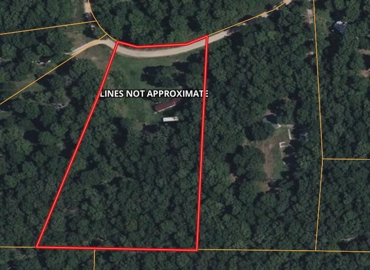 200 Lakeview Property Photo 7