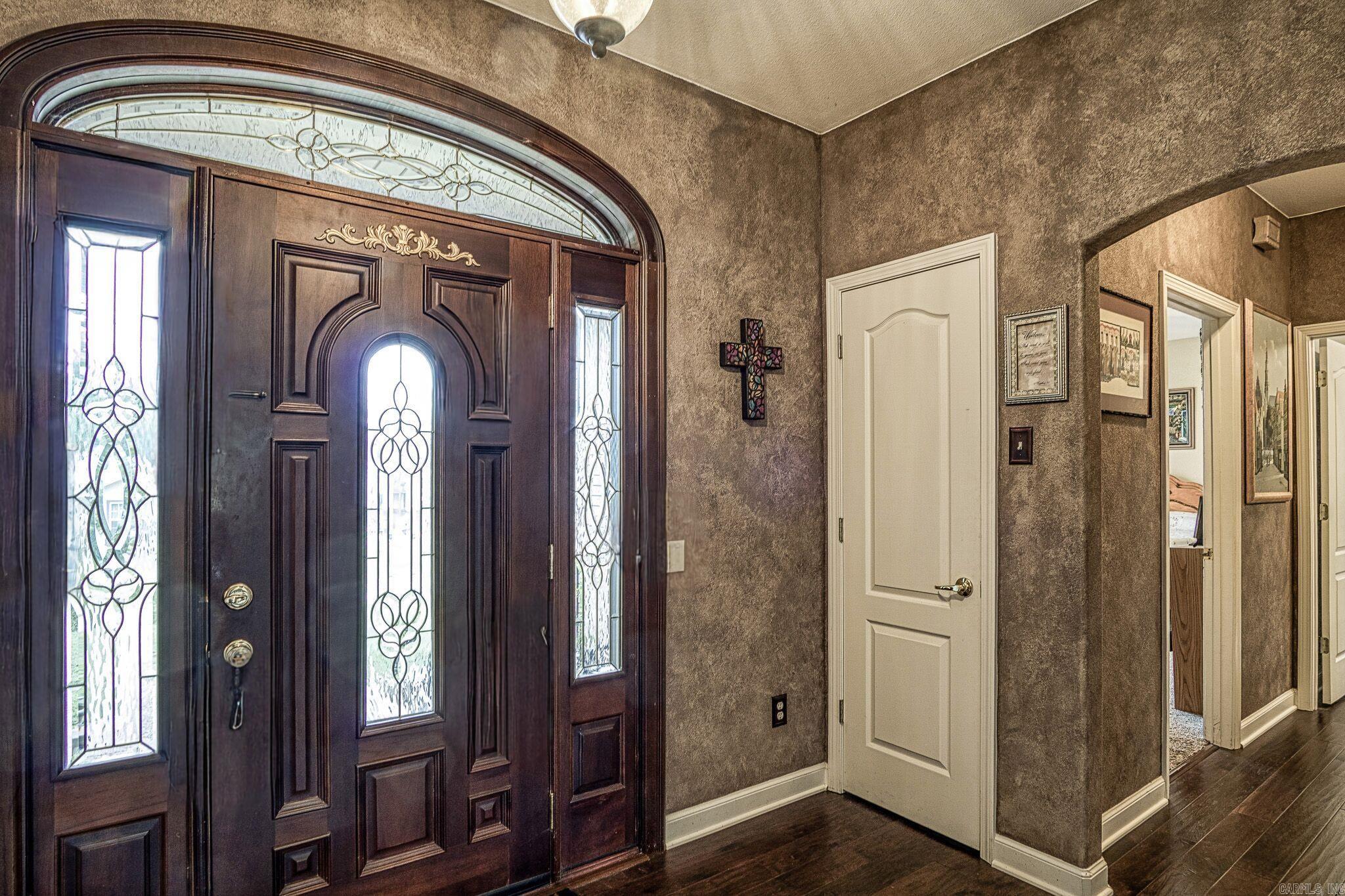 109 Copper Mountain Loop Property Photo 3