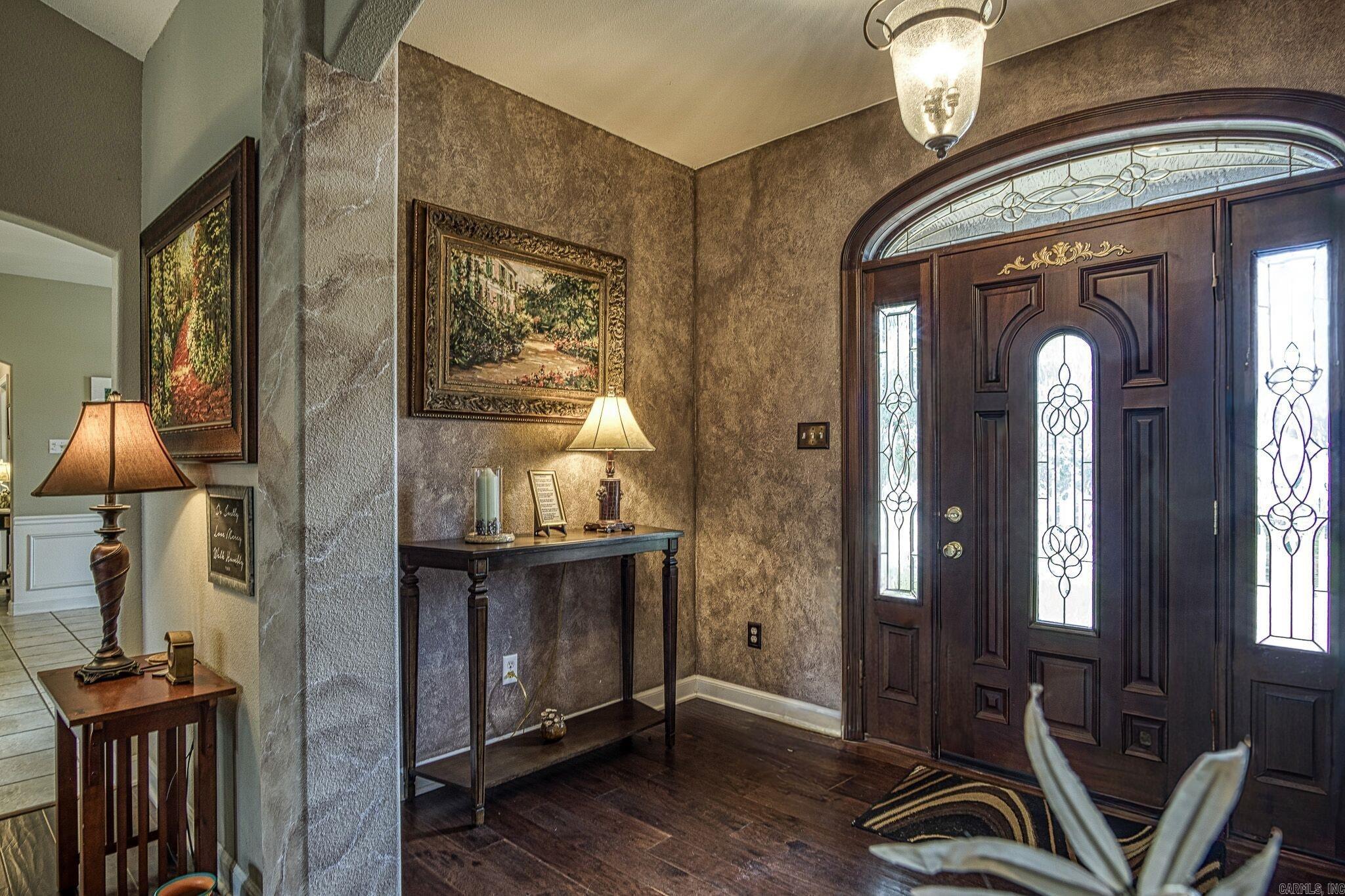 109 Copper Mountain Loop Property Photo 4