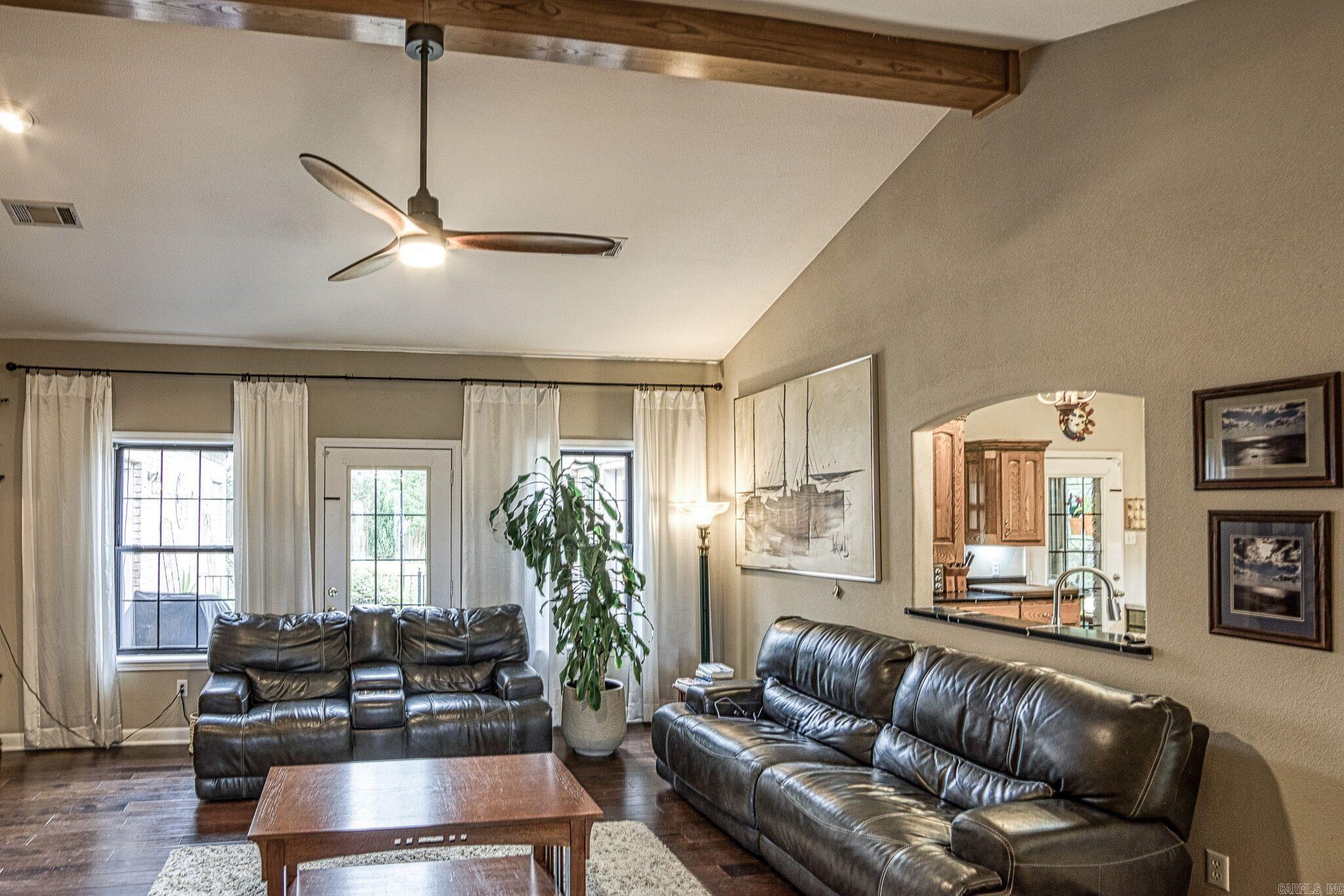 109 Copper Mountain Loop Property Photo 7