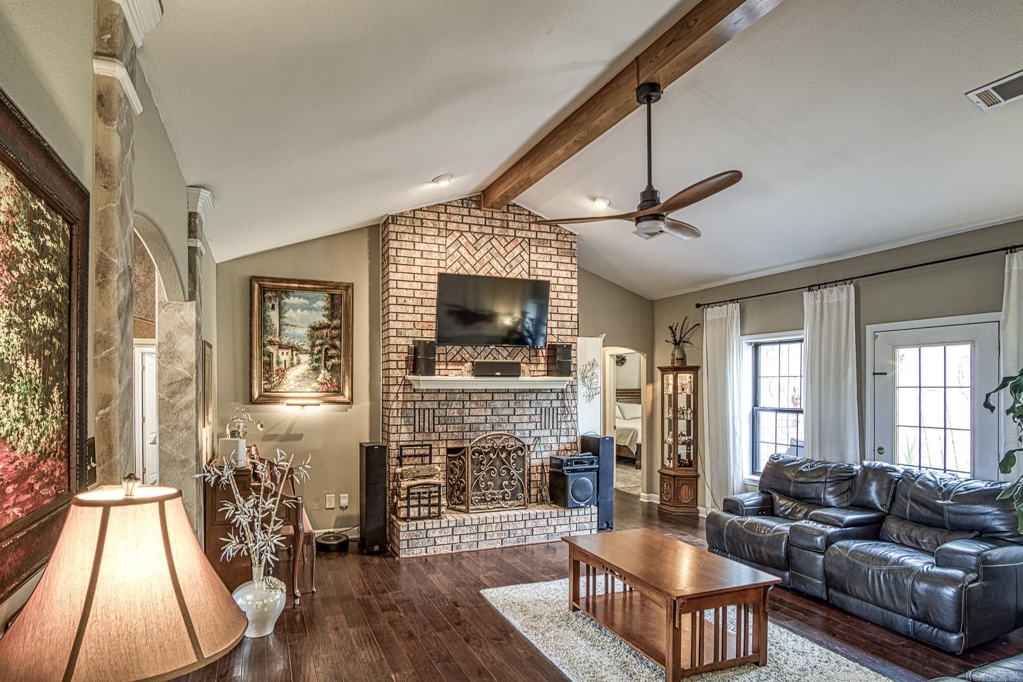 109 Copper Mountain Loop Property Photo 8