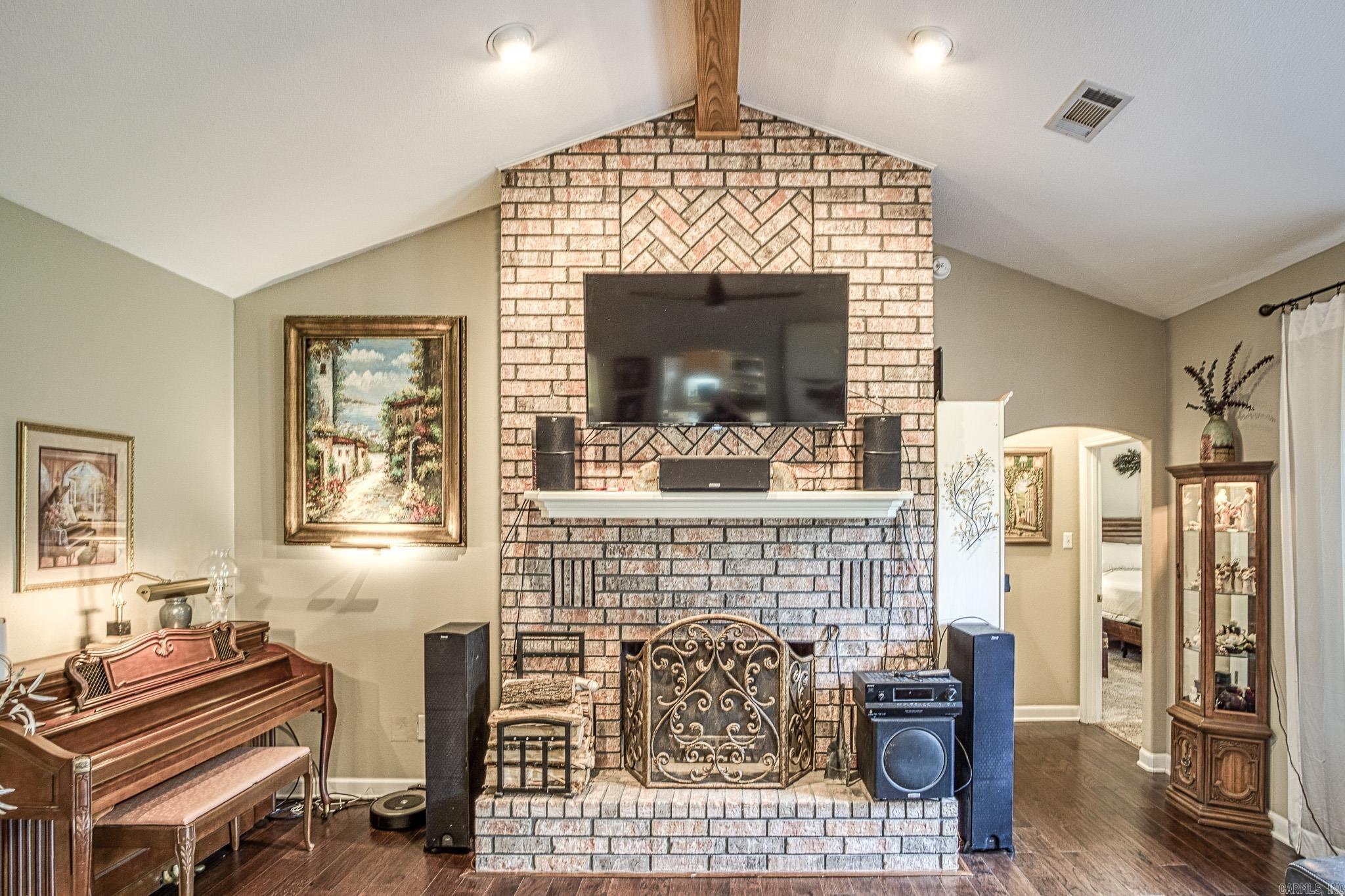 109 Copper Mountain Loop Property Photo 9