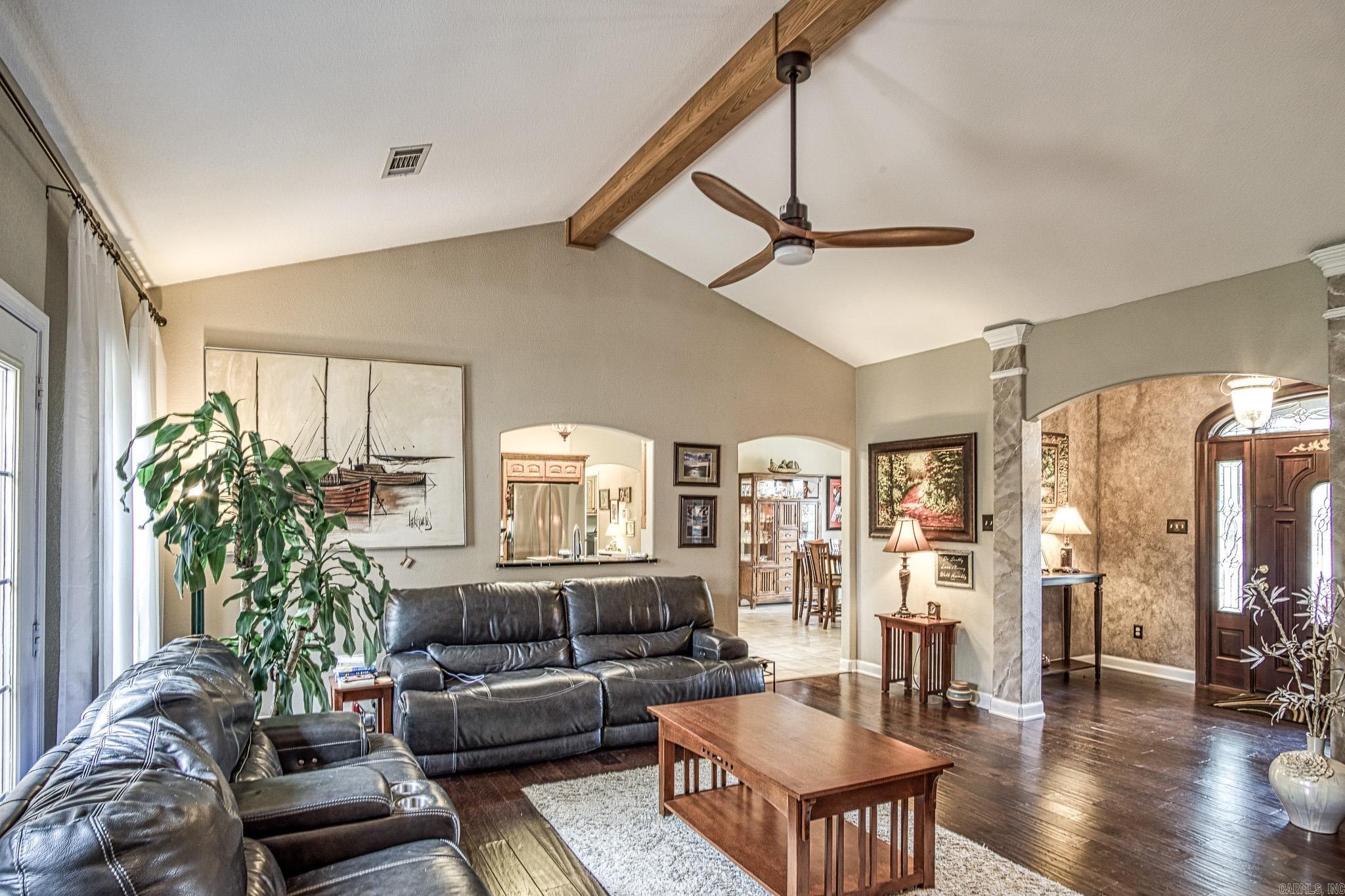109 Copper Mountain Loop Property Photo 10