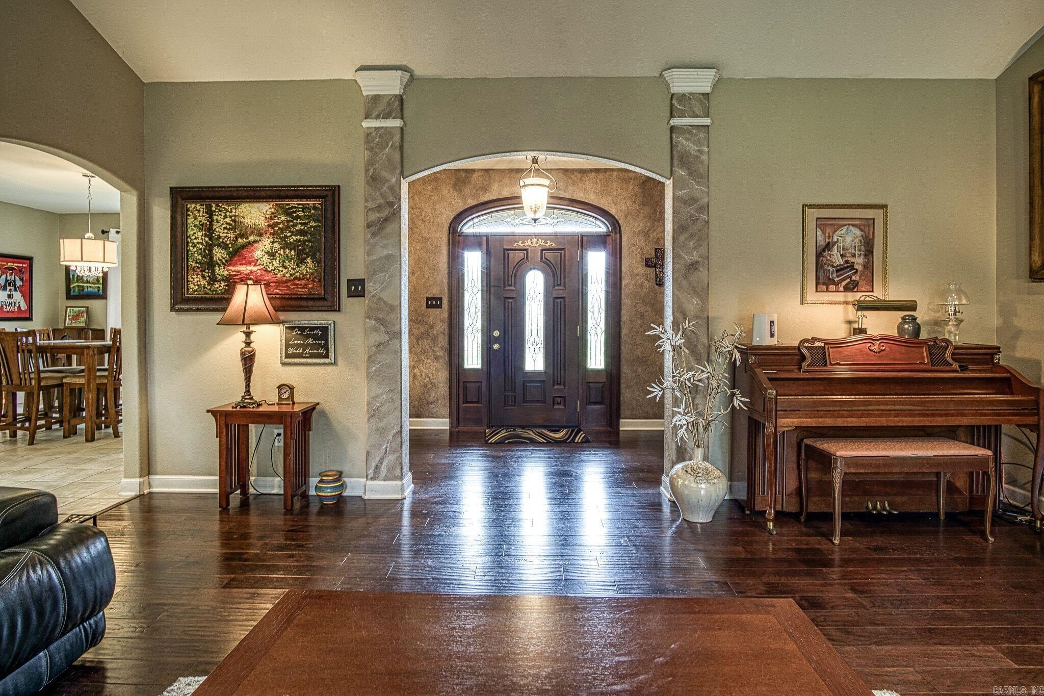 109 Copper Mountain Loop Property Photo 11