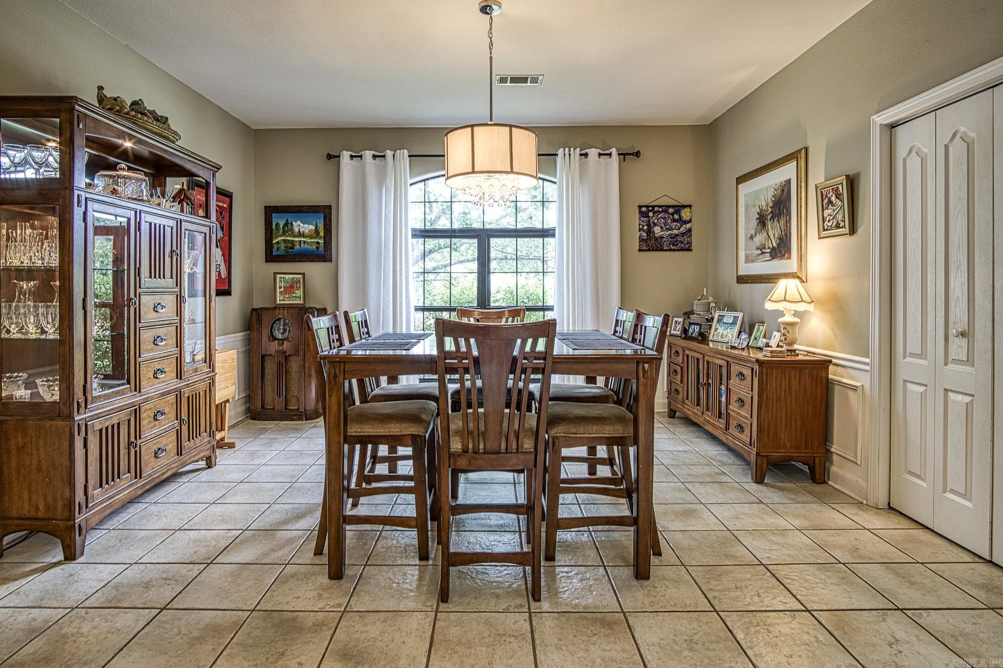 109 Copper Mountain Loop Property Photo 12