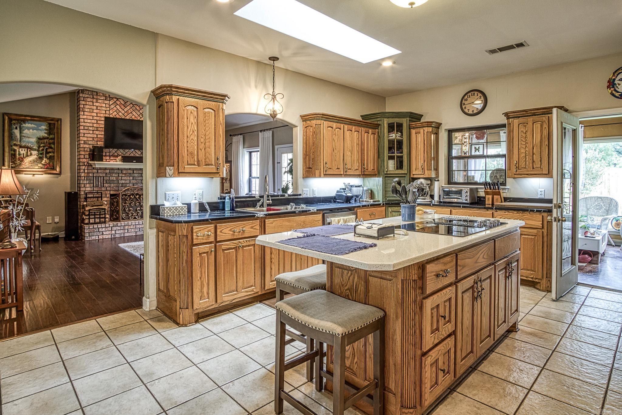 109 Copper Mountain Loop Property Photo 13