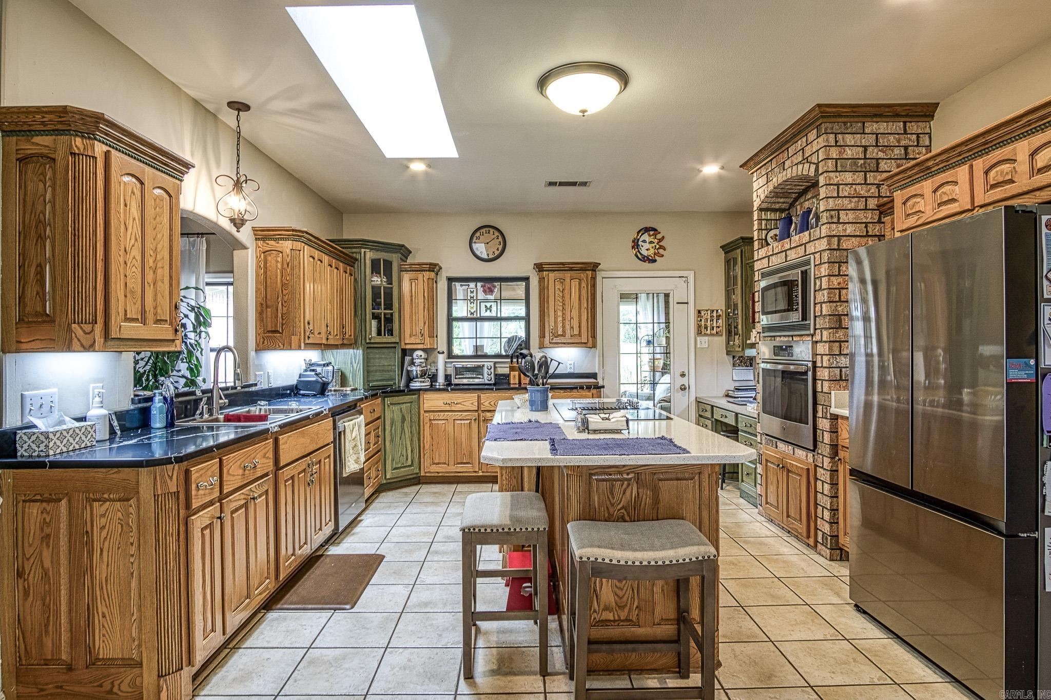 109 Copper Mountain Loop Property Photo 14
