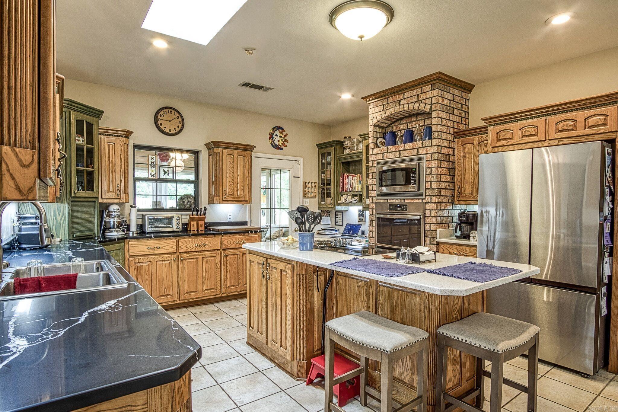 109 Copper Mountain Loop Property Photo 15