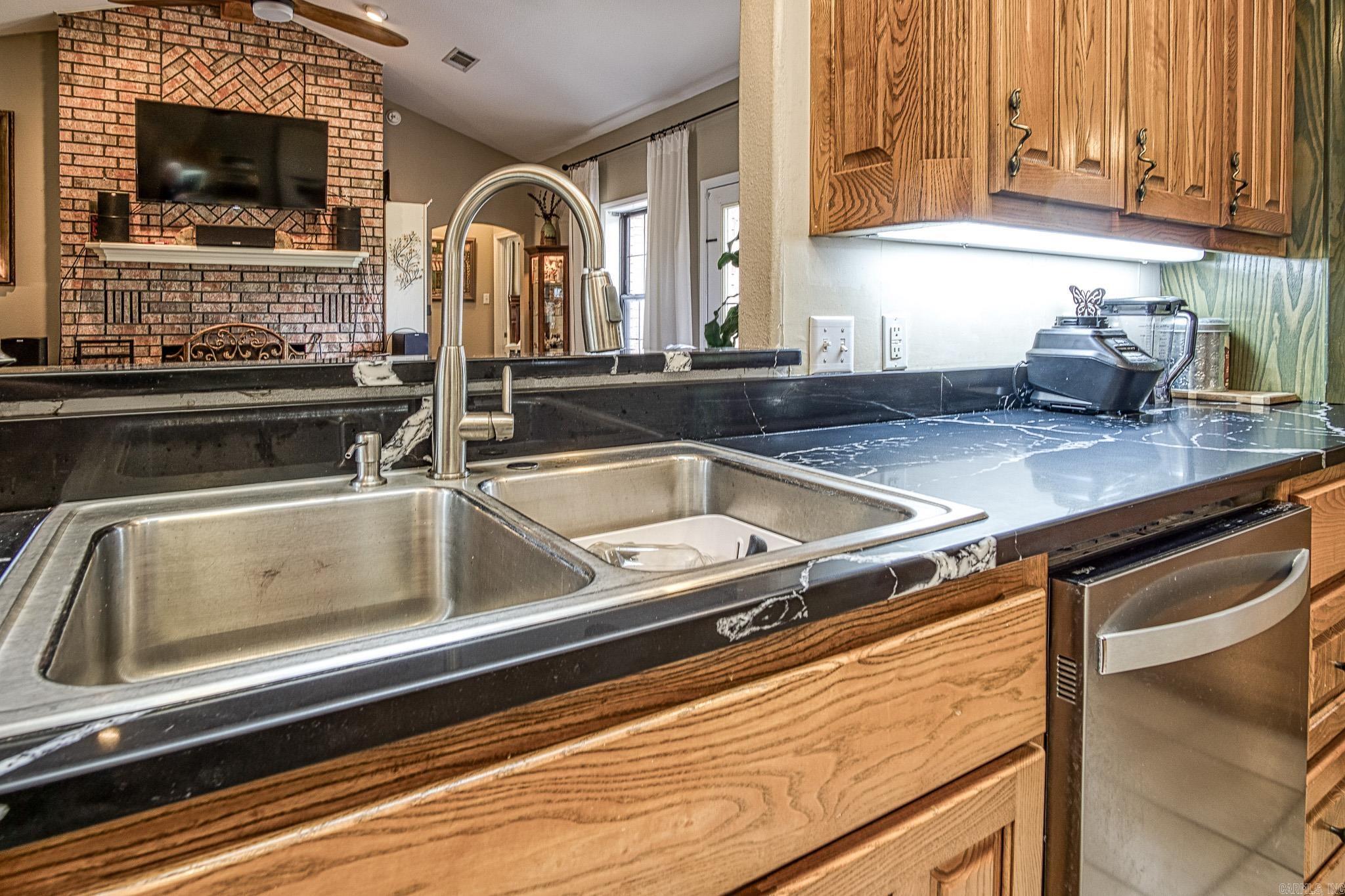109 Copper Mountain Loop Property Photo 16