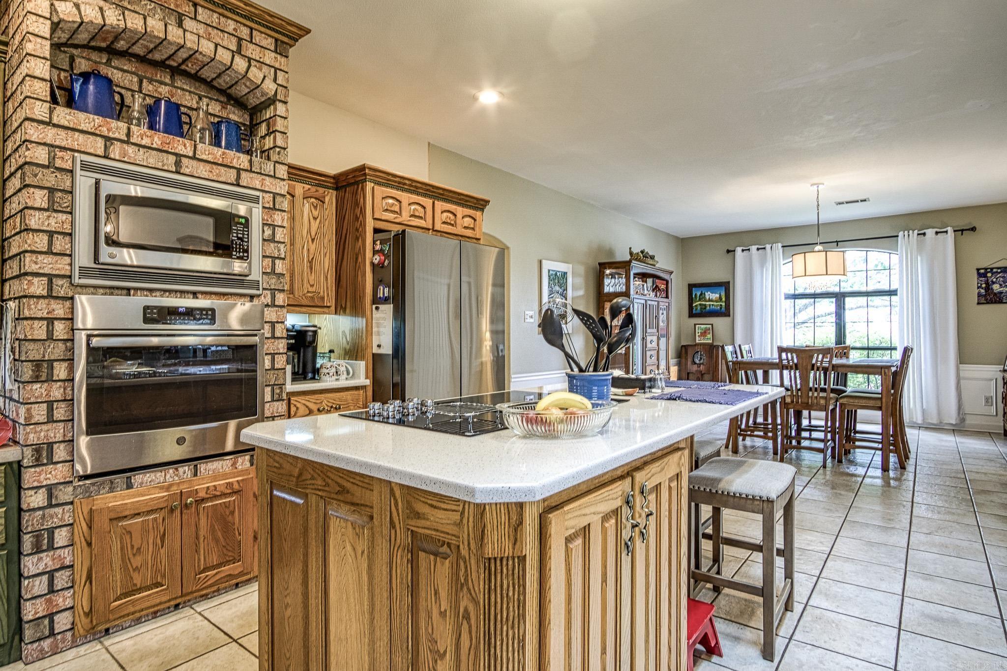 109 Copper Mountain Loop Property Photo 17