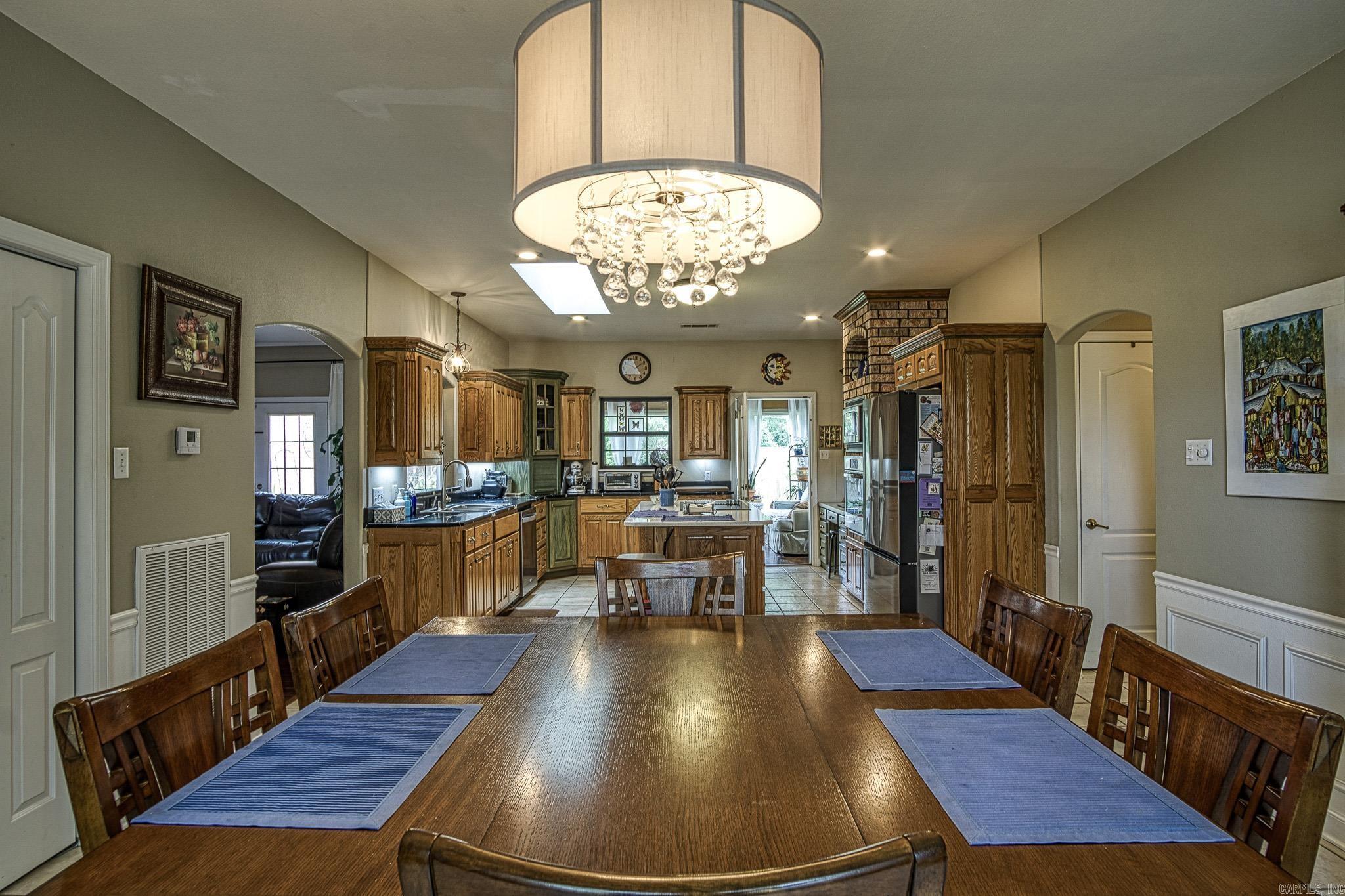 109 Copper Mountain Loop Property Photo 18