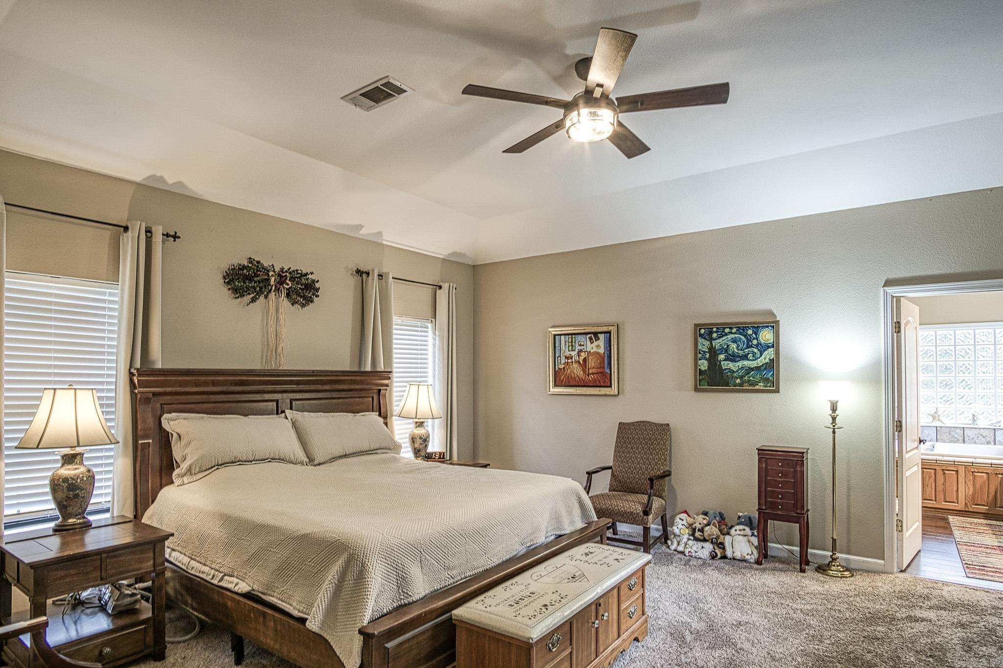 109 Copper Mountain Loop Property Photo 21
