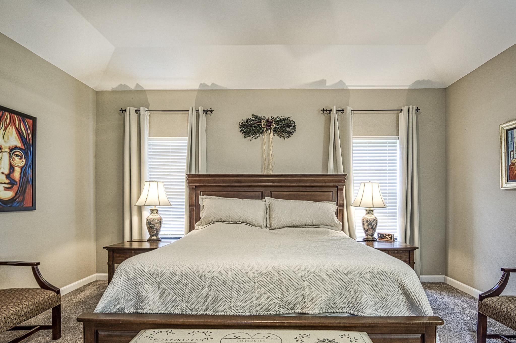 109 Copper Mountain Loop Property Photo 22