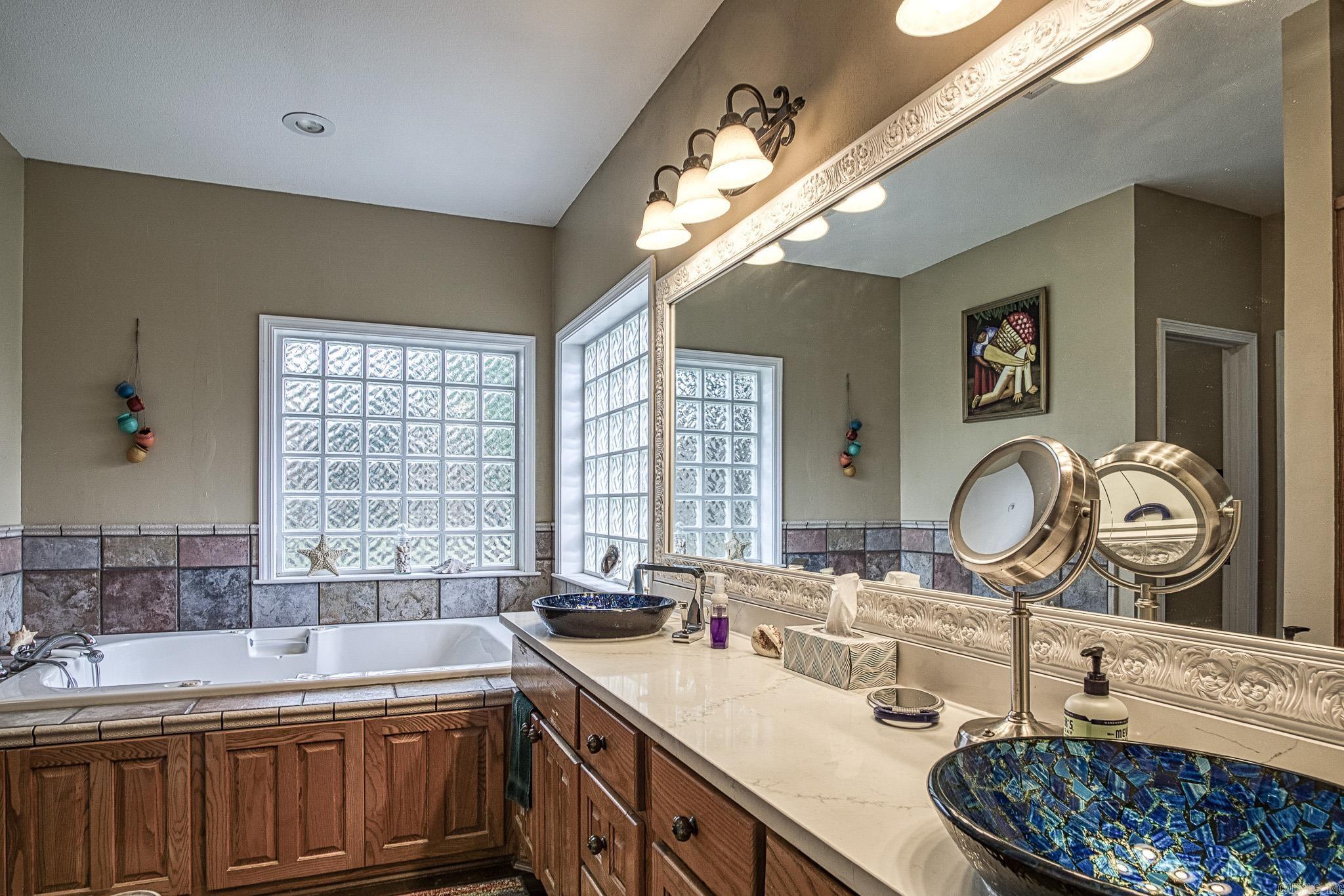 109 Copper Mountain Loop Property Photo 23