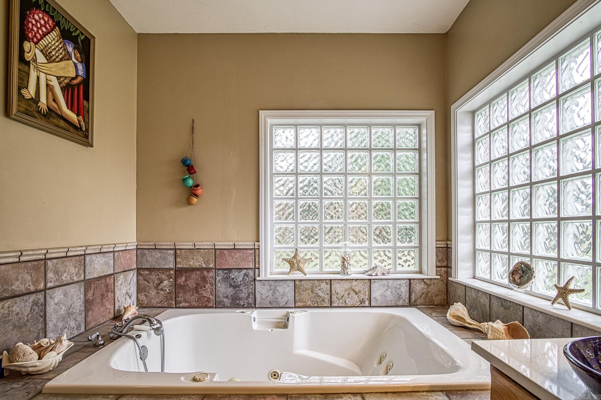 109 Copper Mountain Loop Property Photo 24