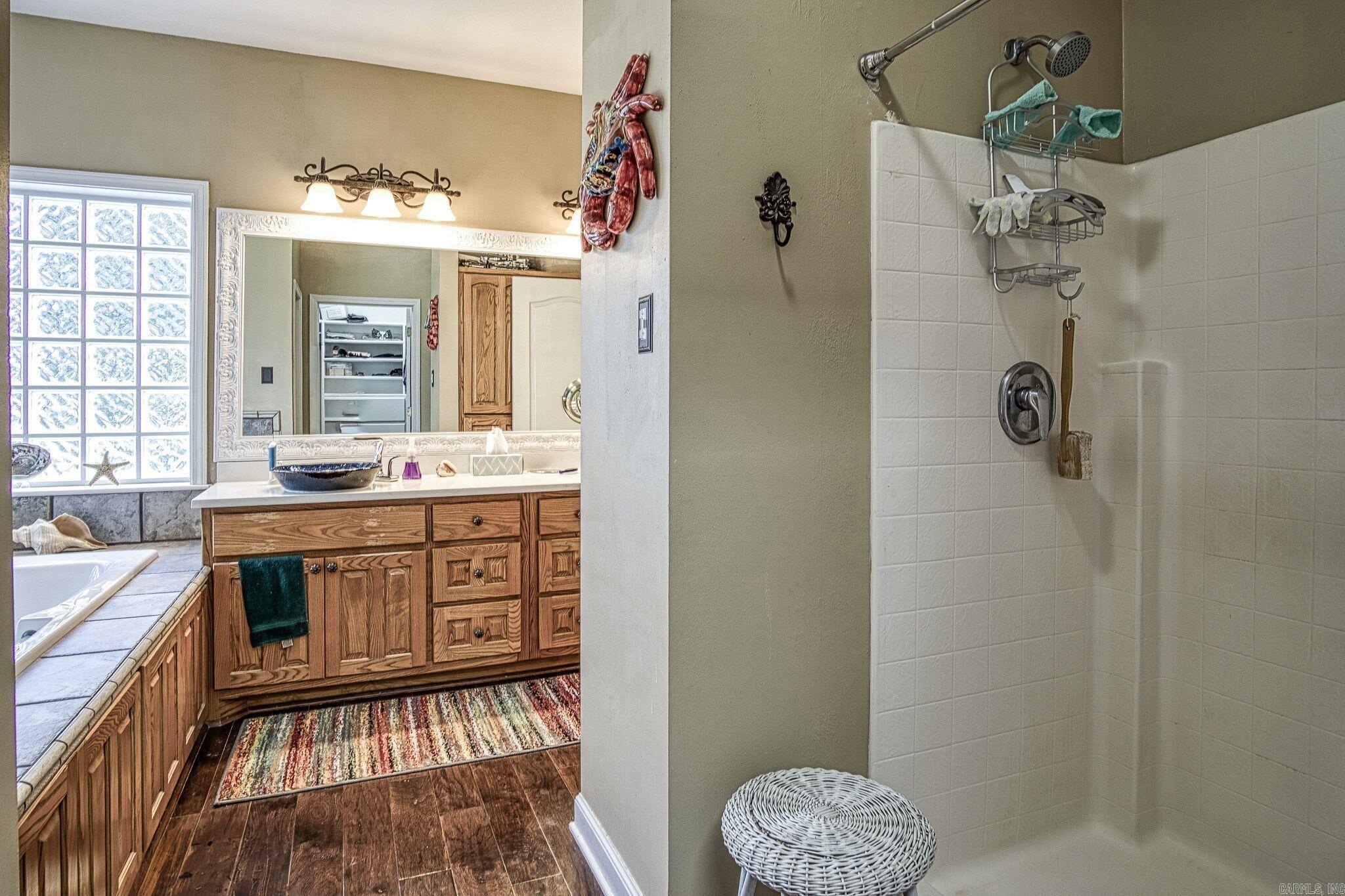 109 Copper Mountain Loop Property Photo 26