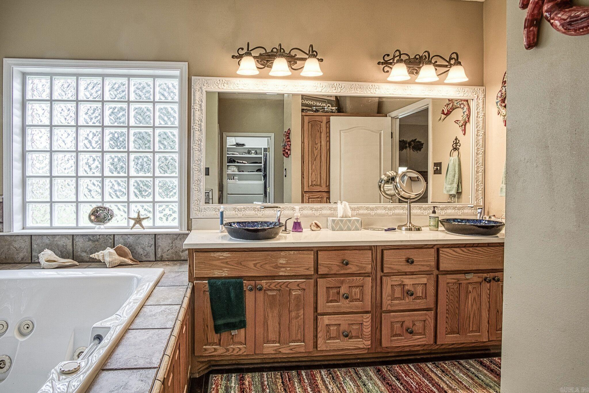 109 Copper Mountain Loop Property Photo 27