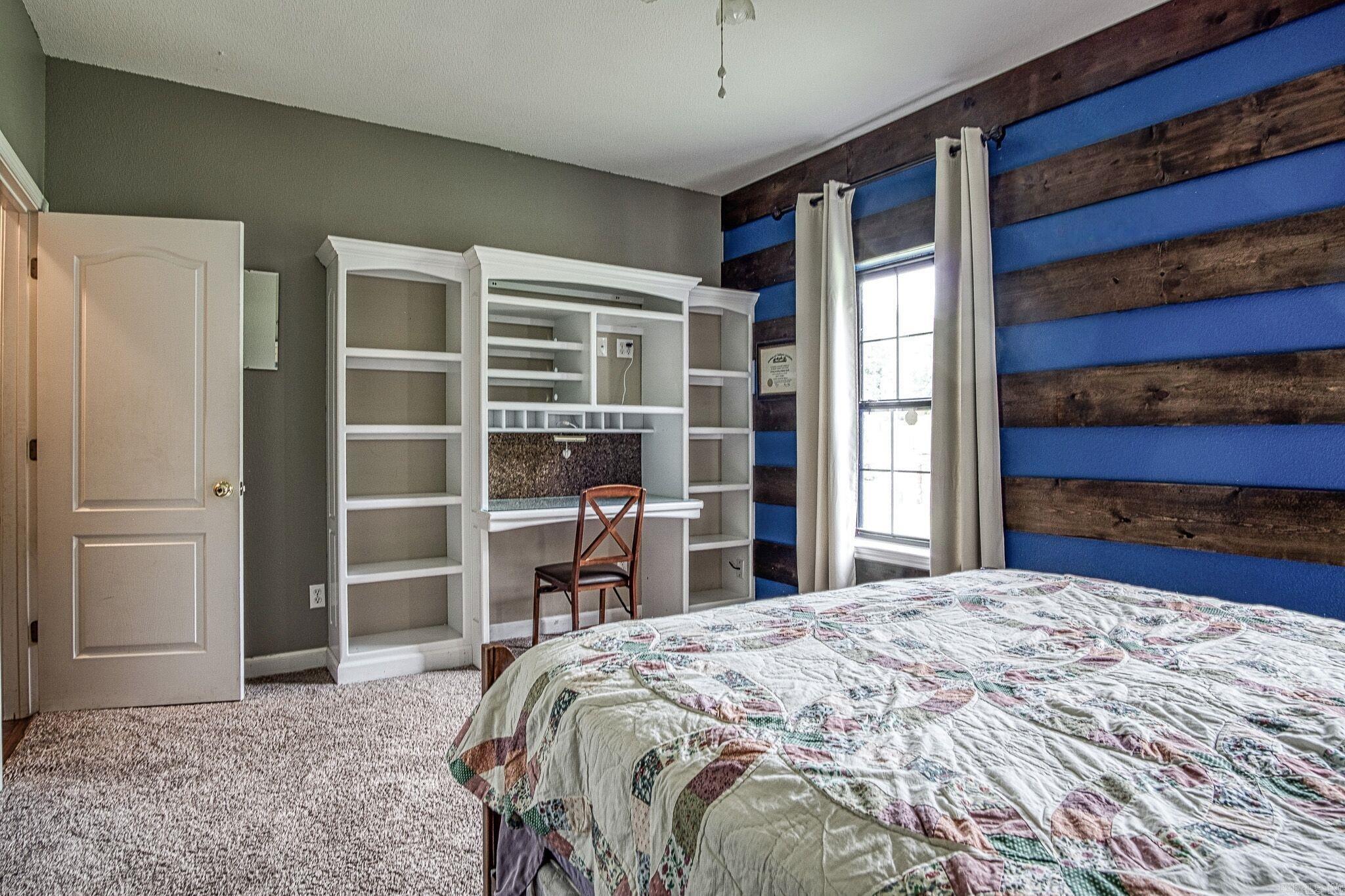 109 Copper Mountain Loop Property Photo 29