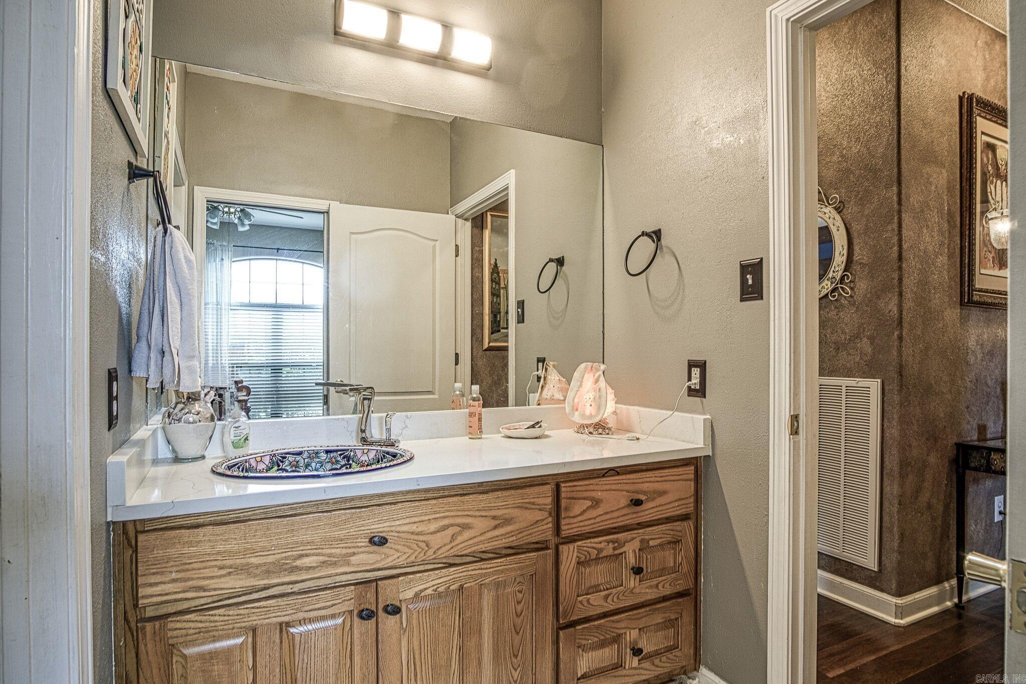 109 Copper Mountain Loop Property Photo 30