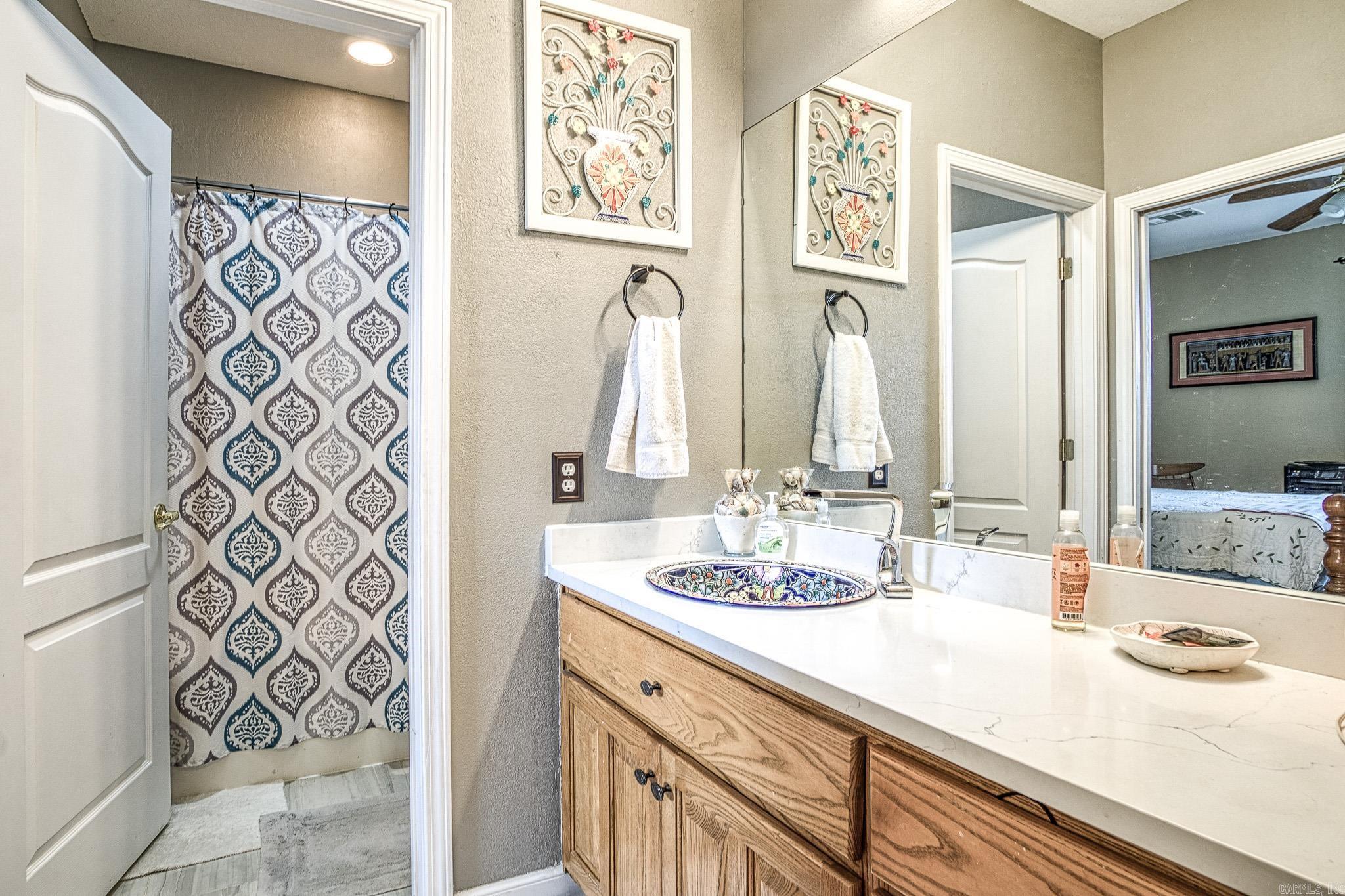 109 Copper Mountain Loop Property Photo 31