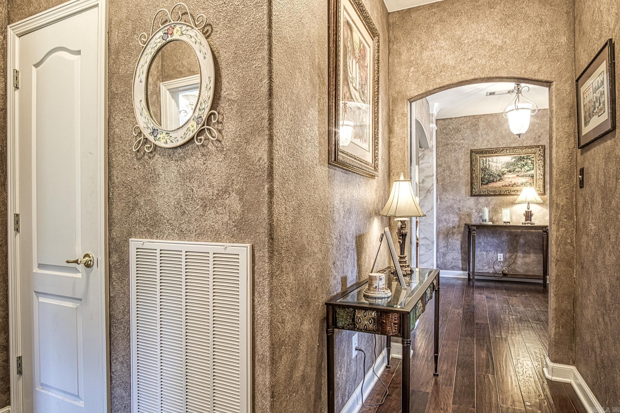 109 Copper Mountain Loop Property Photo 32