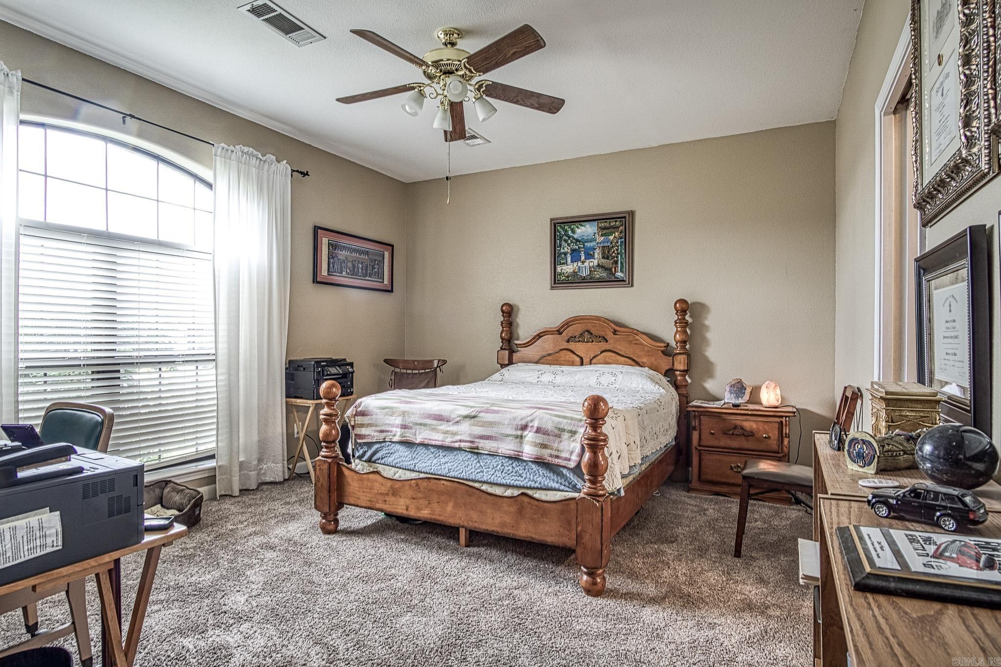 109 Copper Mountain Loop Property Photo 33