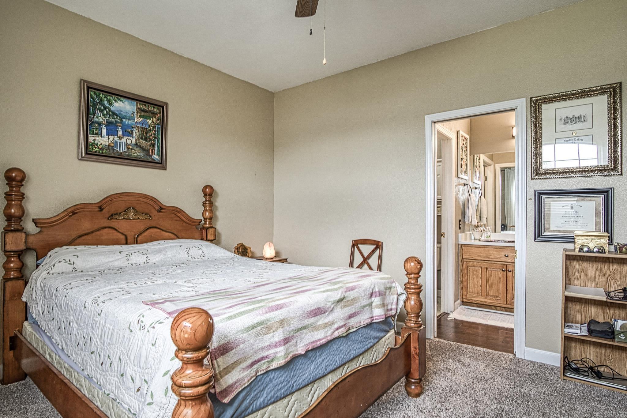 109 Copper Mountain Loop Property Photo 34