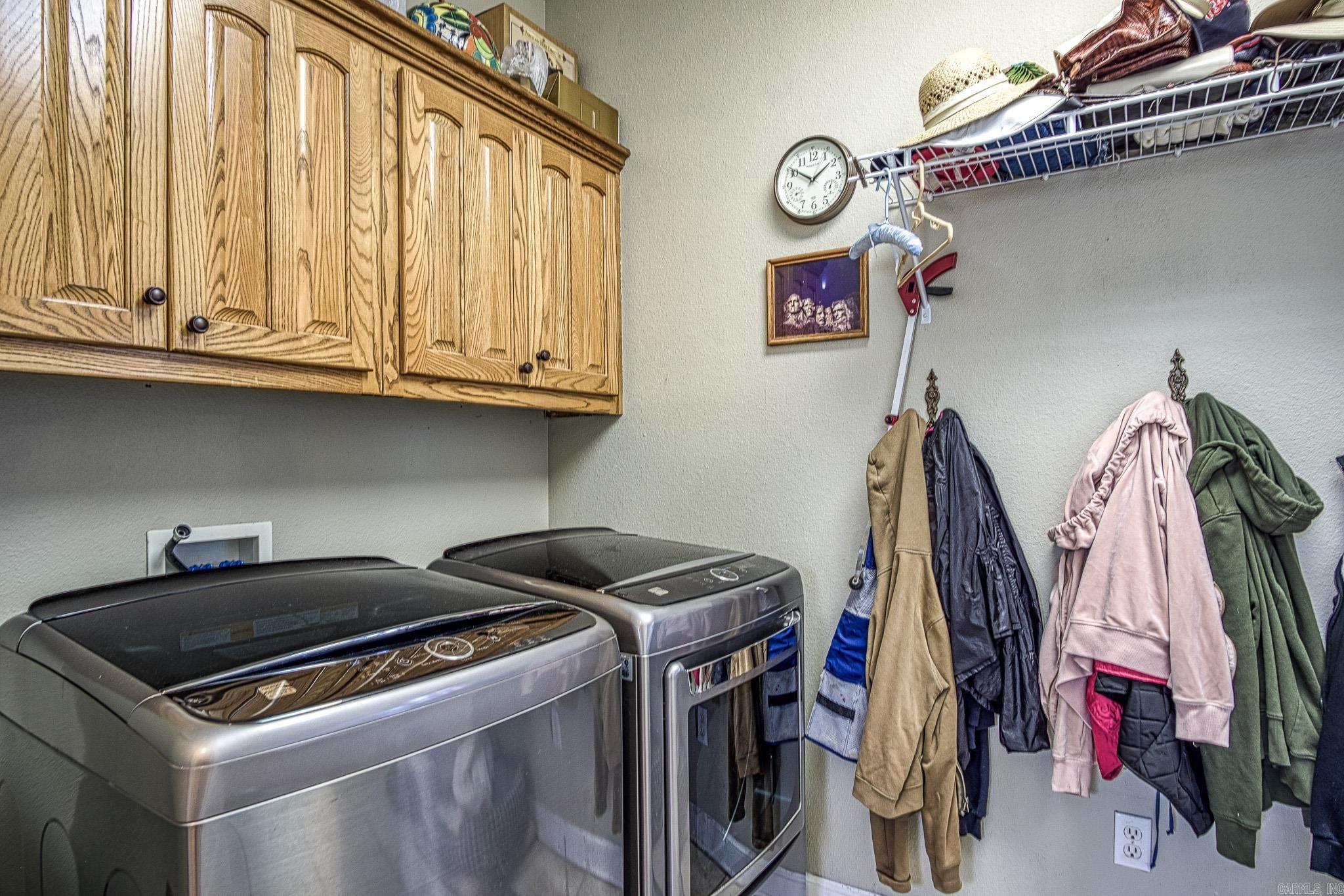 109 Copper Mountain Loop Property Photo 35