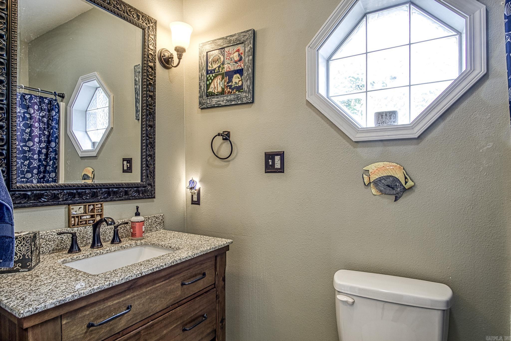 109 Copper Mountain Loop Property Photo 36