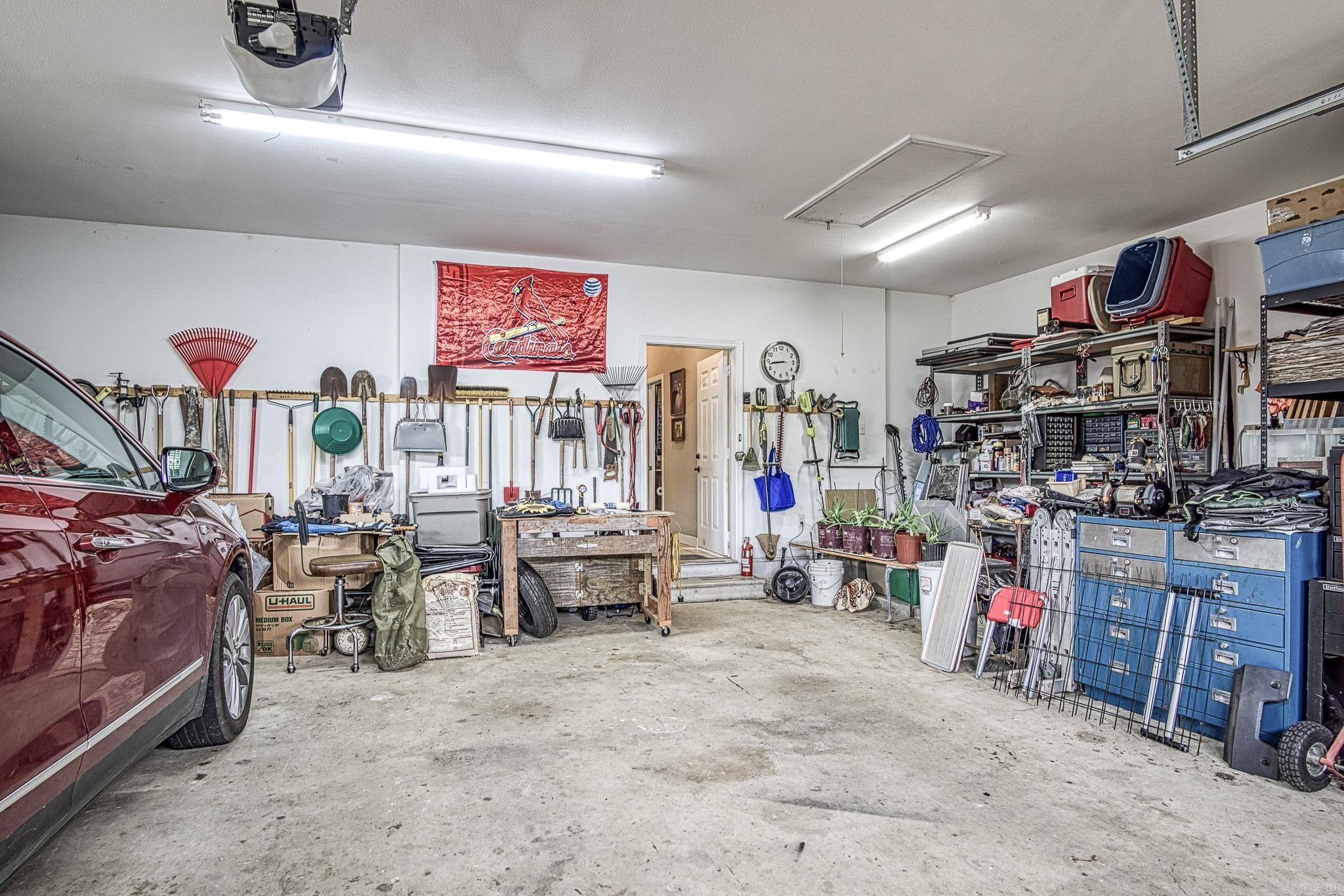 109 Copper Mountain Loop Property Photo 37