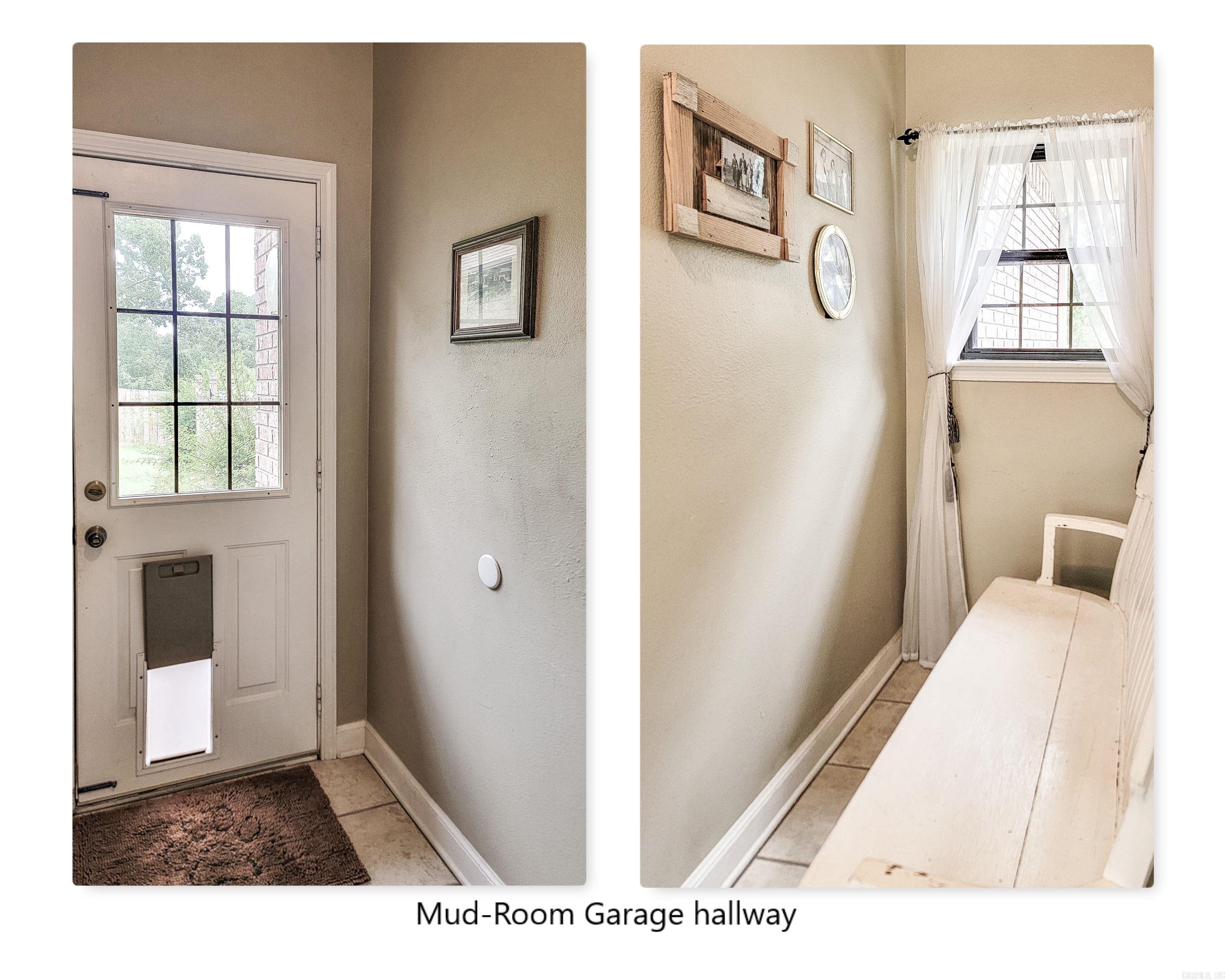 109 Copper Mountain Loop Property Photo 39